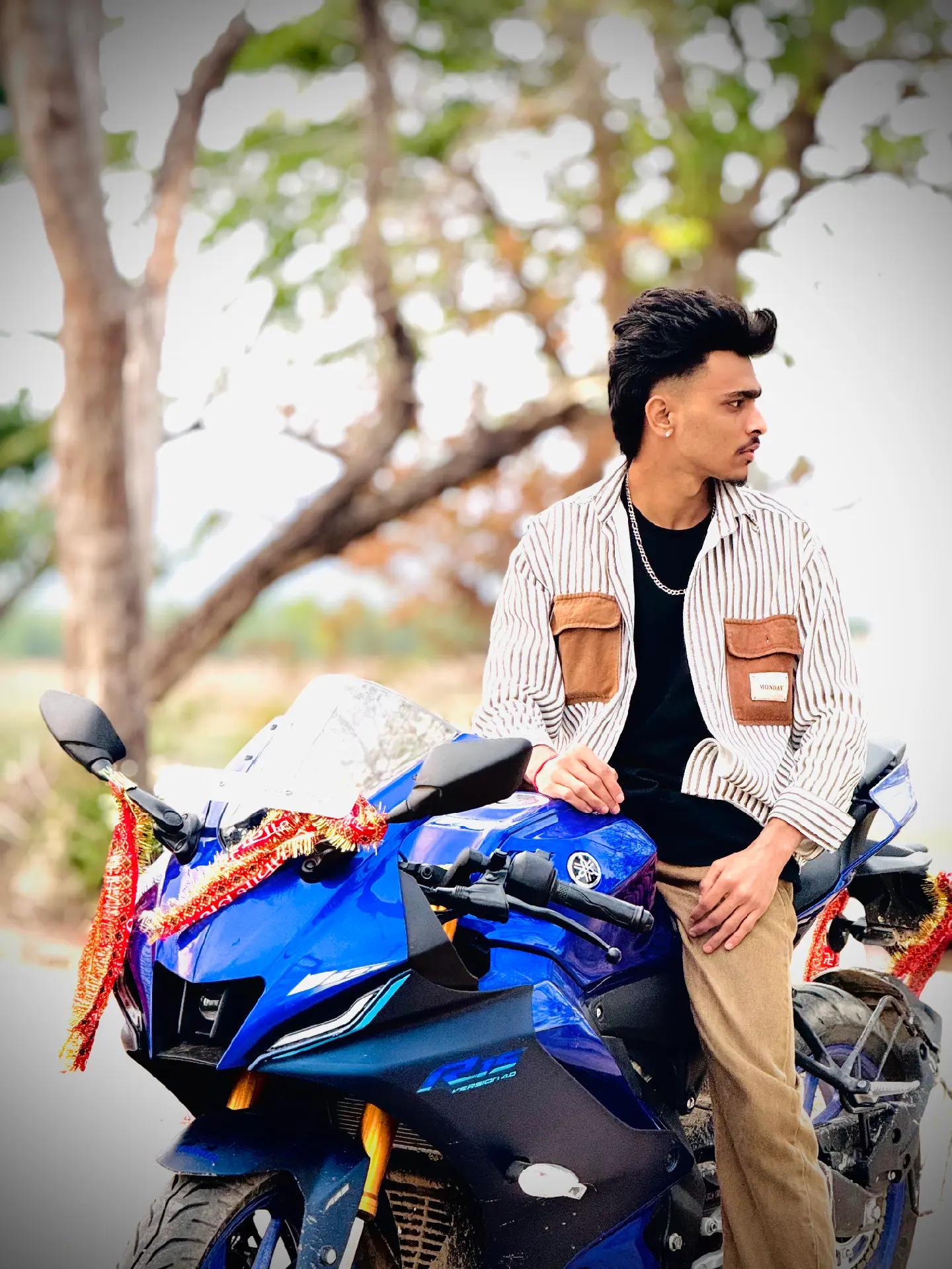 @Rahul_Ydv♥️🕊️
