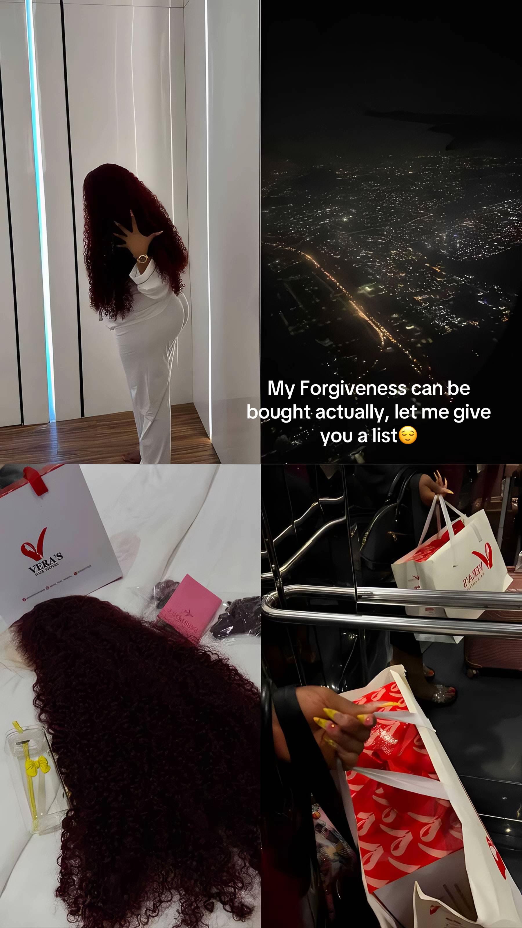 @FancY ᥫ᭡🐆🍒