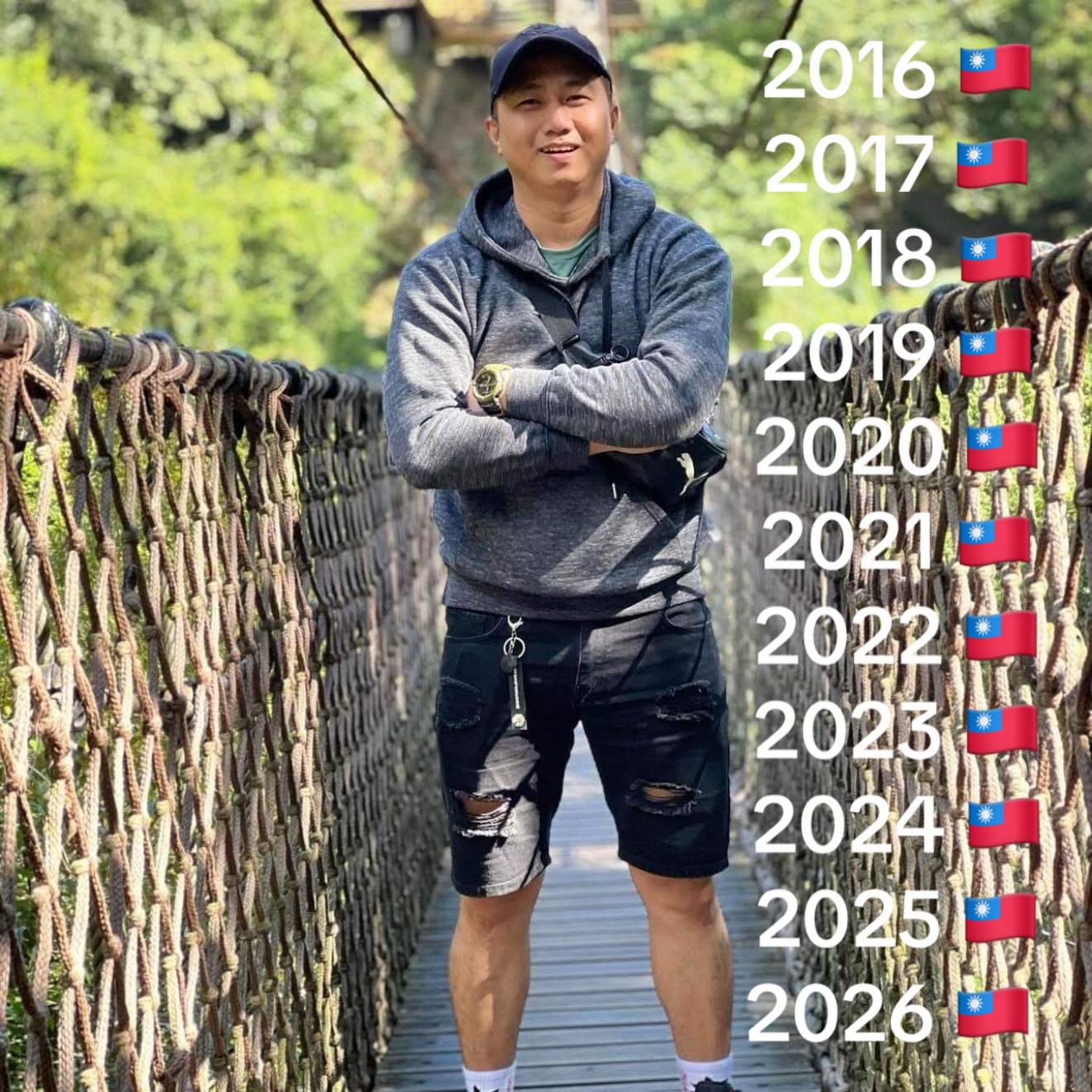@💢🏆🇵🇭🇹🇼chanox🇵🇭🇹🇼🏆💢