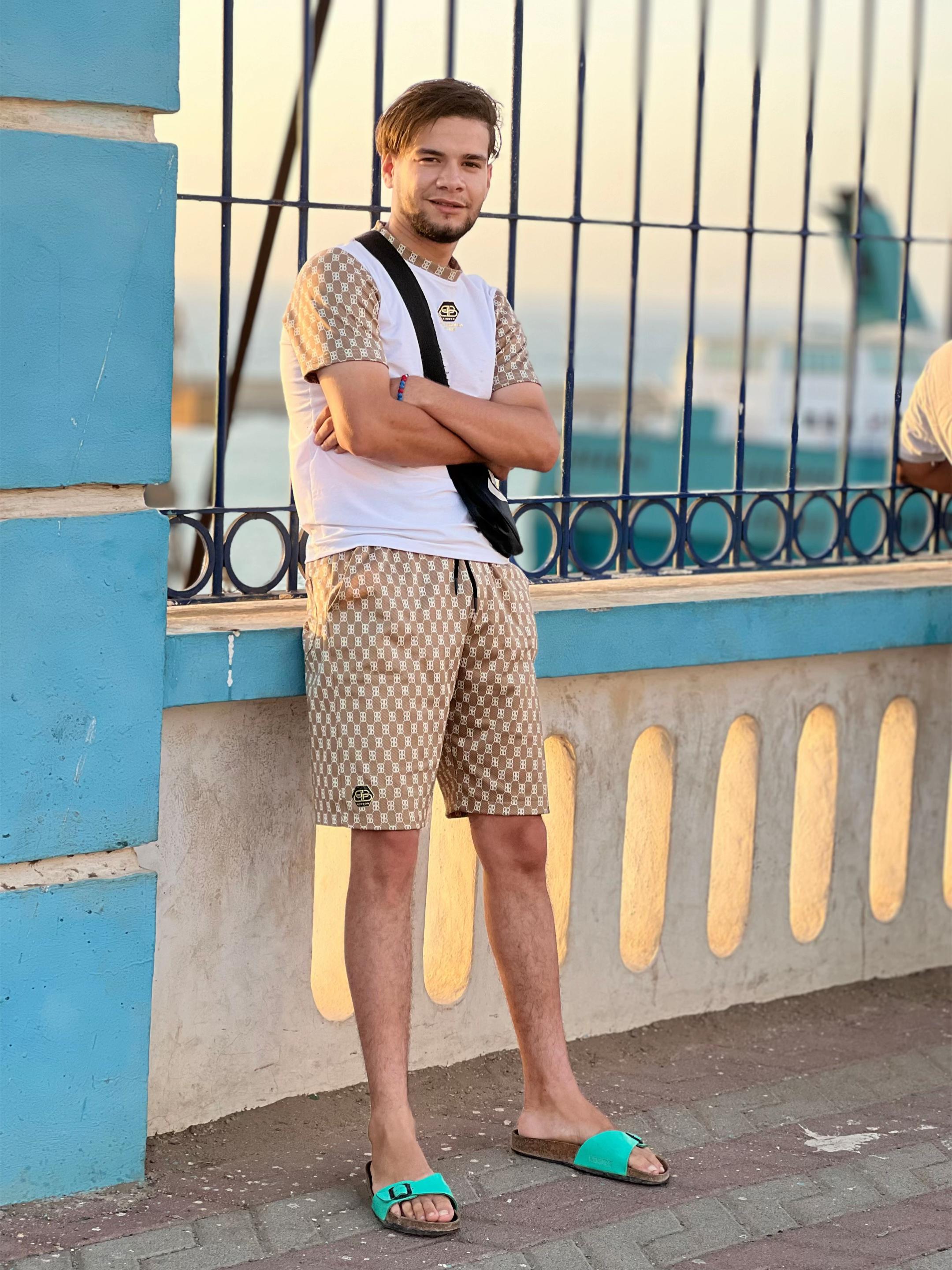 @kader_027