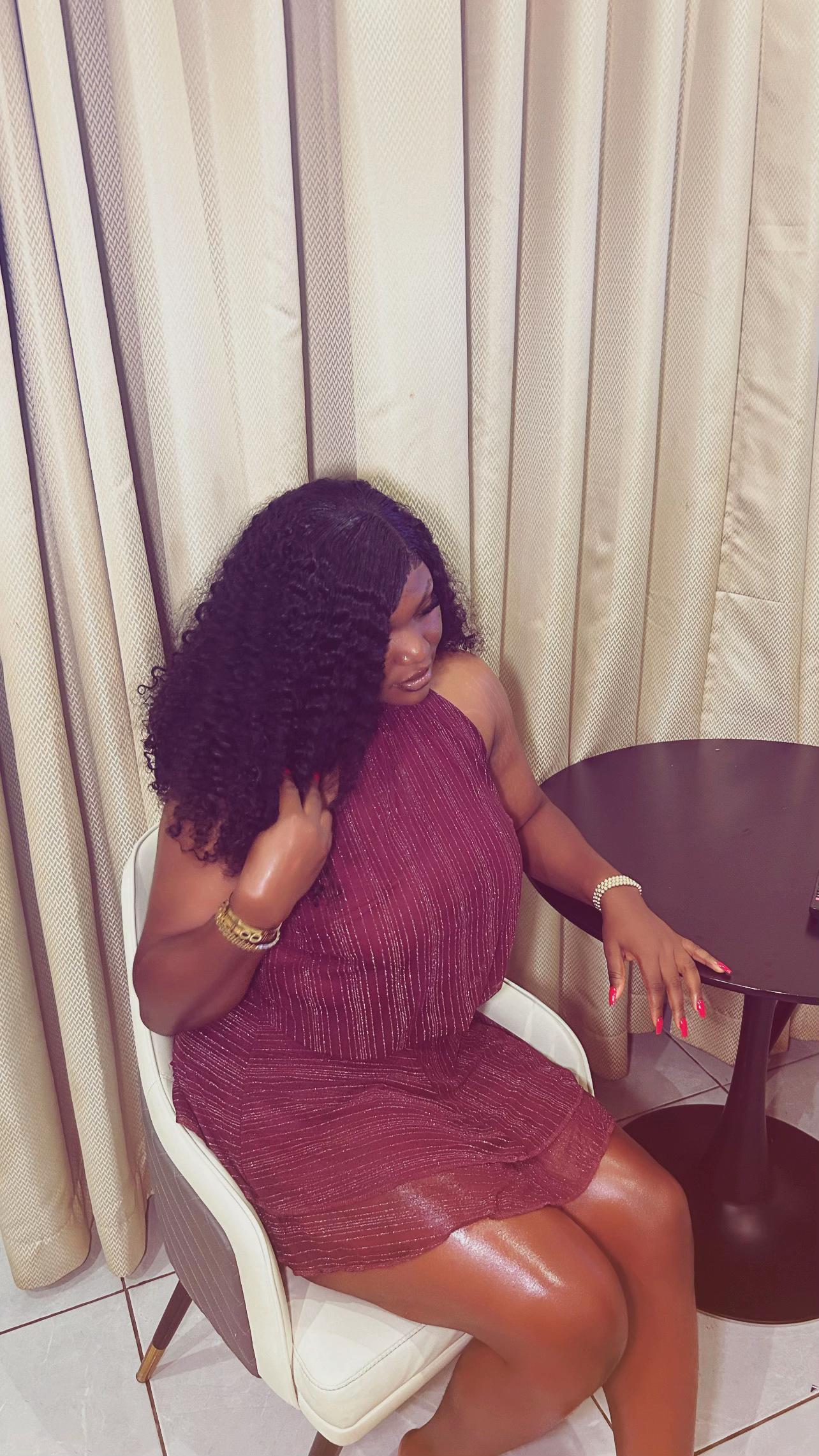 @AMINAT ✨️🤍