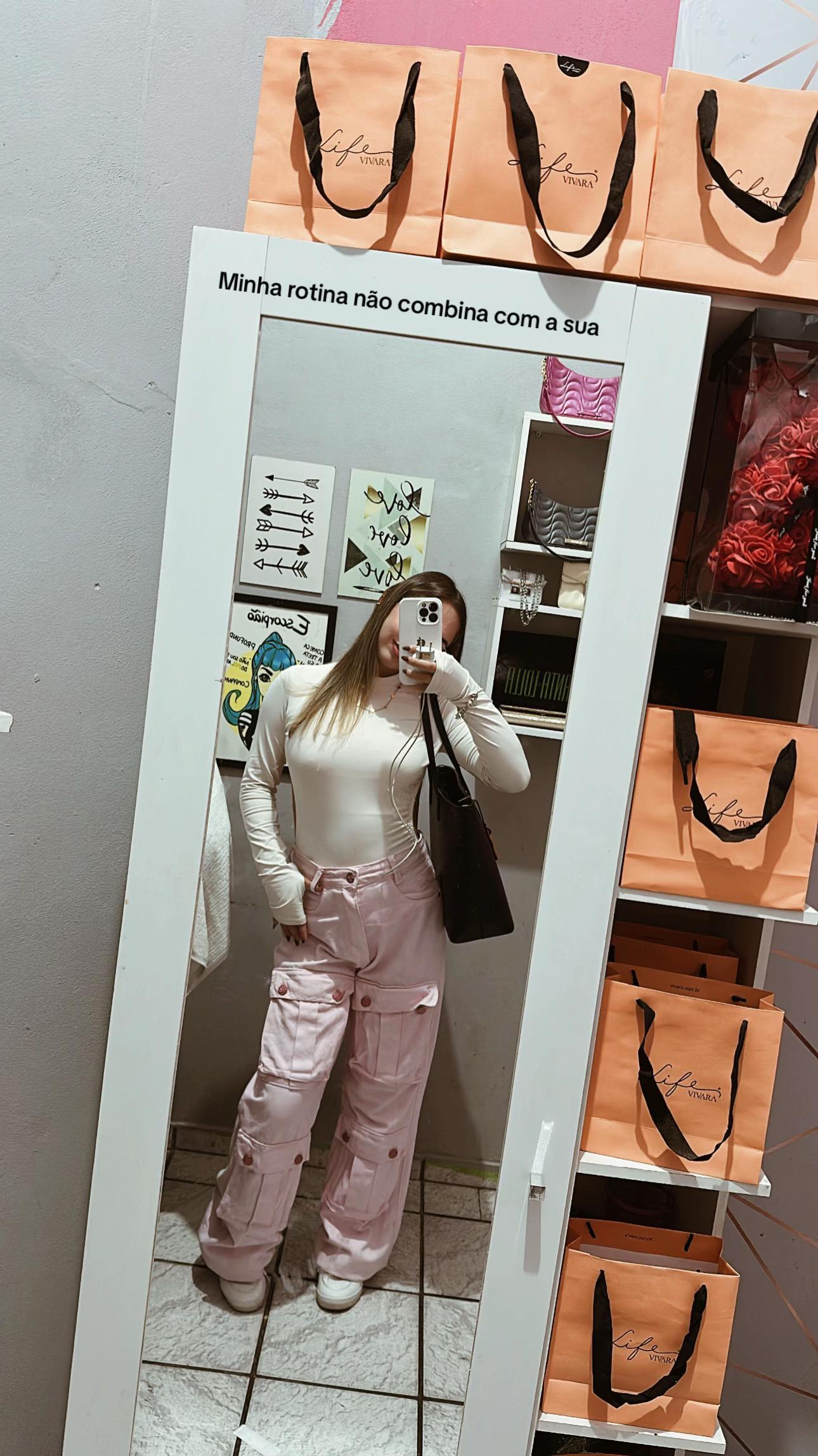 @K
