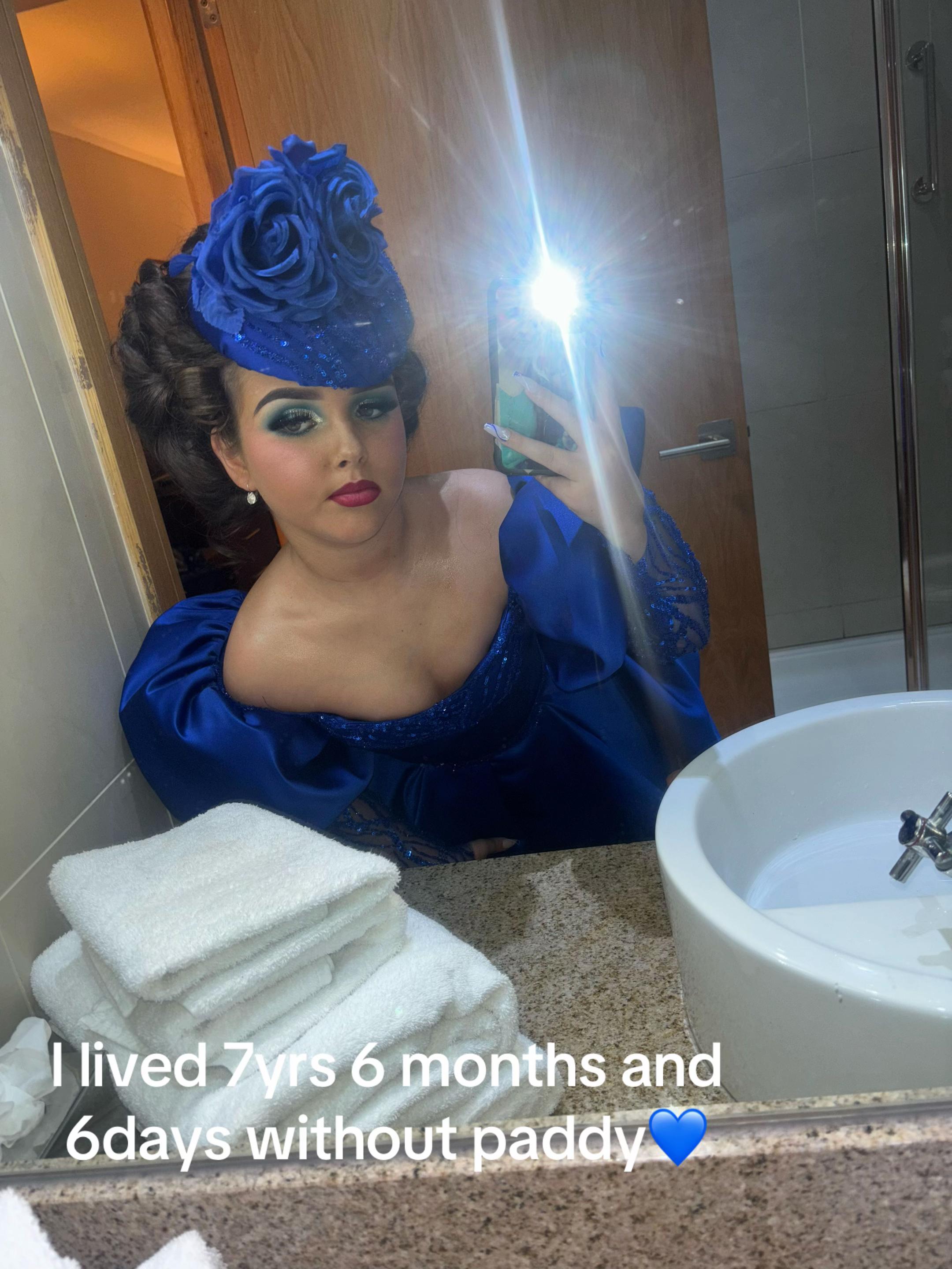 @~J~