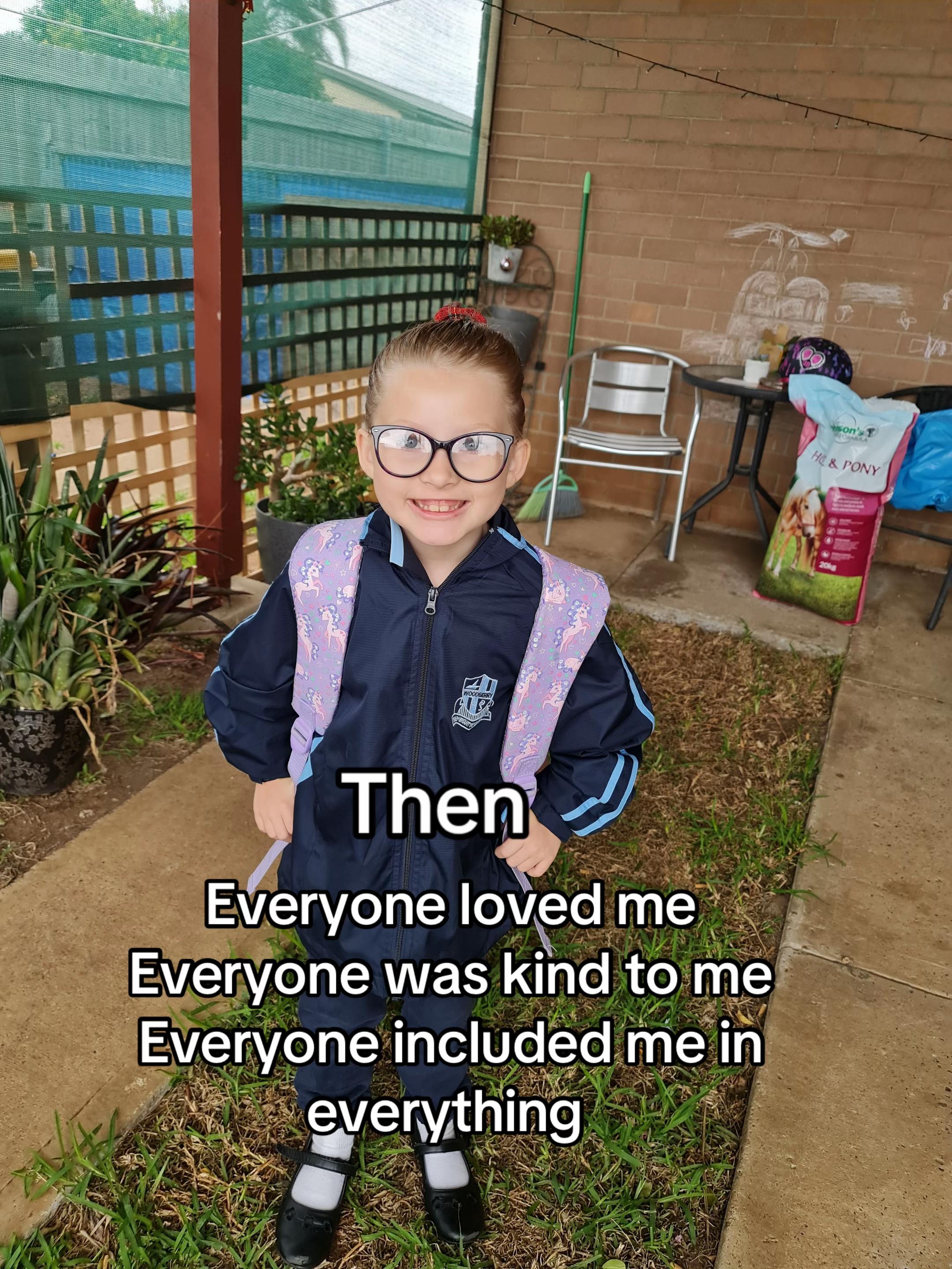 @rubylovesbraxtonforever