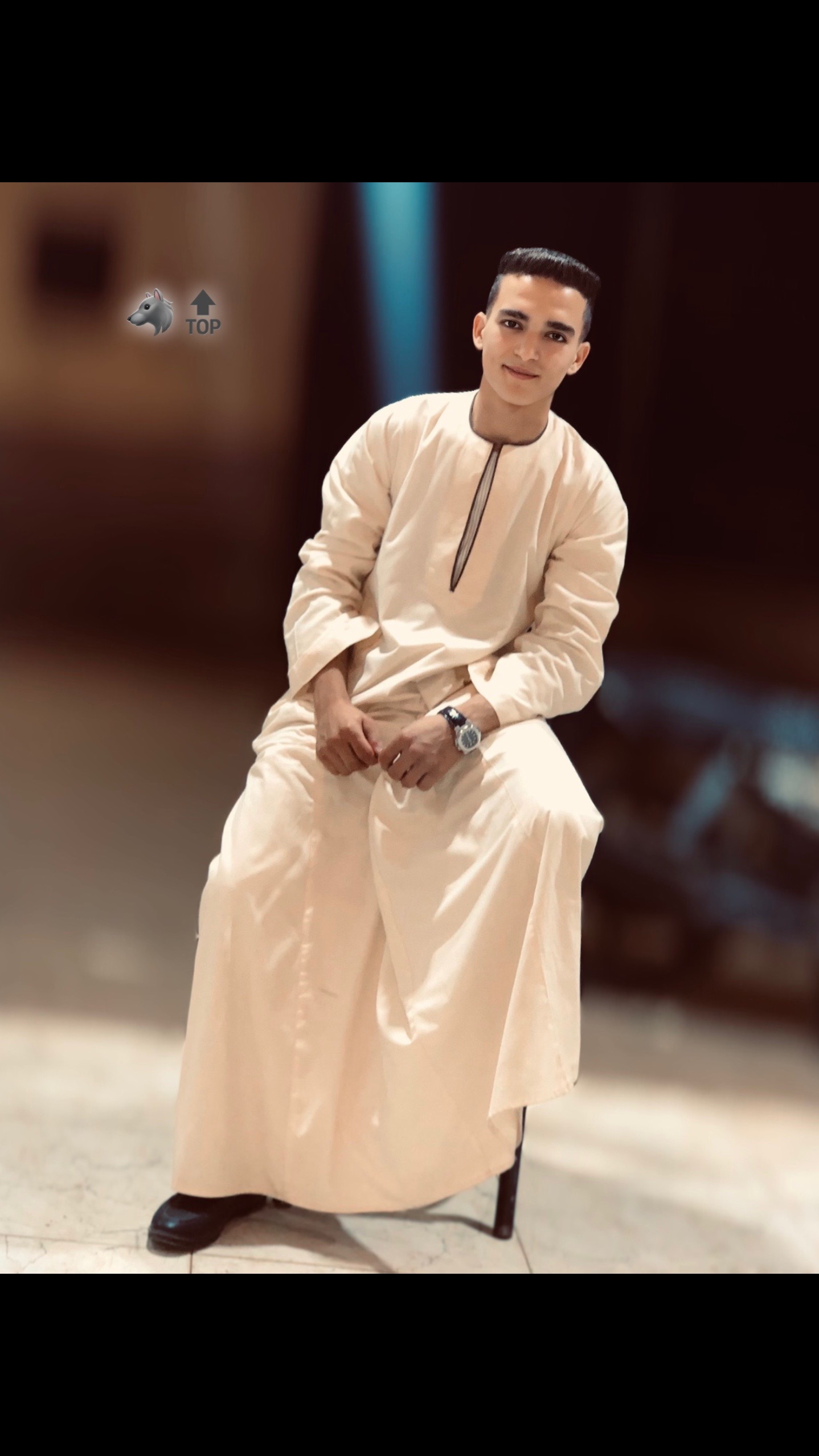 @ديـشــــ🥷🏻ـــــا /DiSha