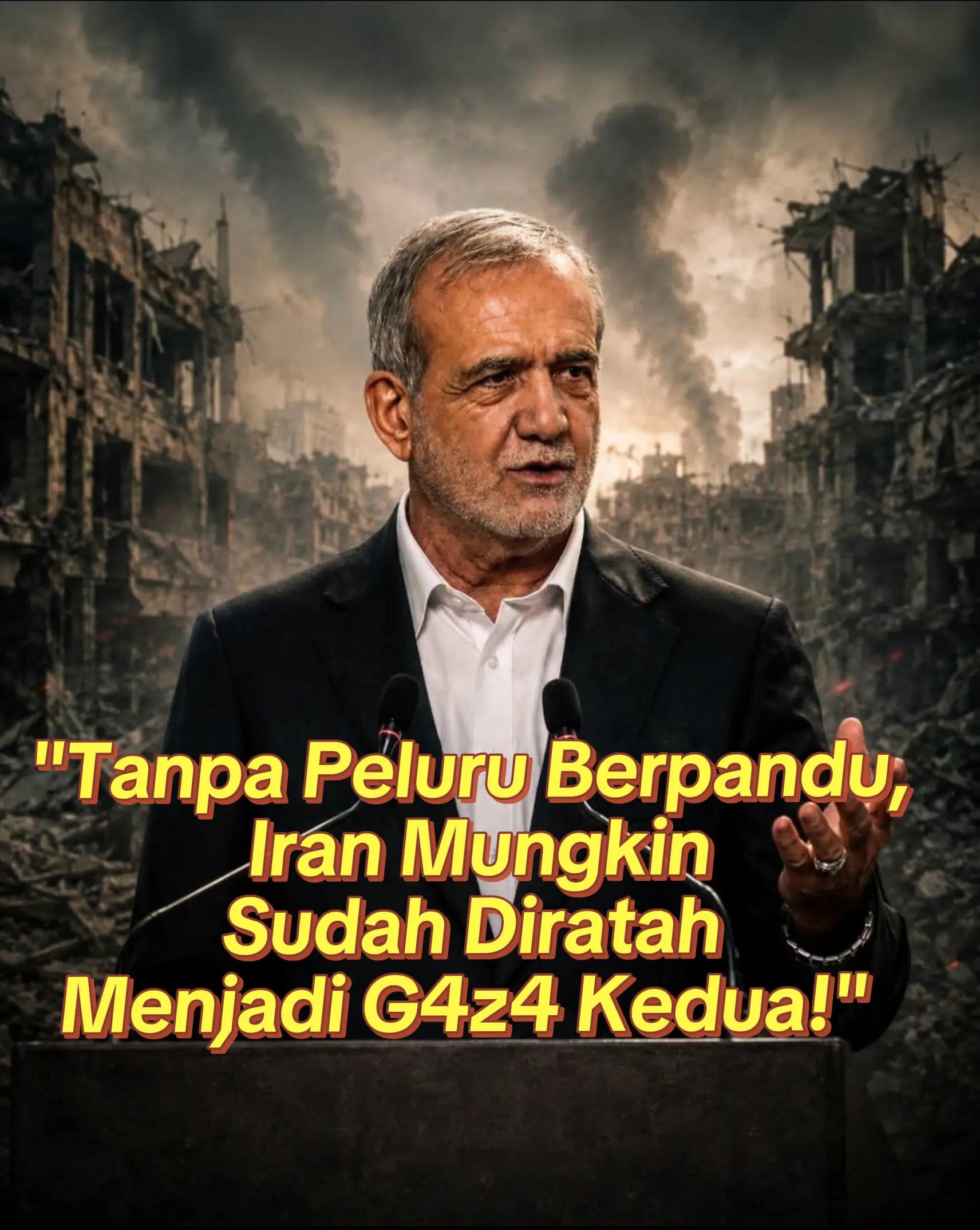 @TERAPI IMUN SEMULAJADI