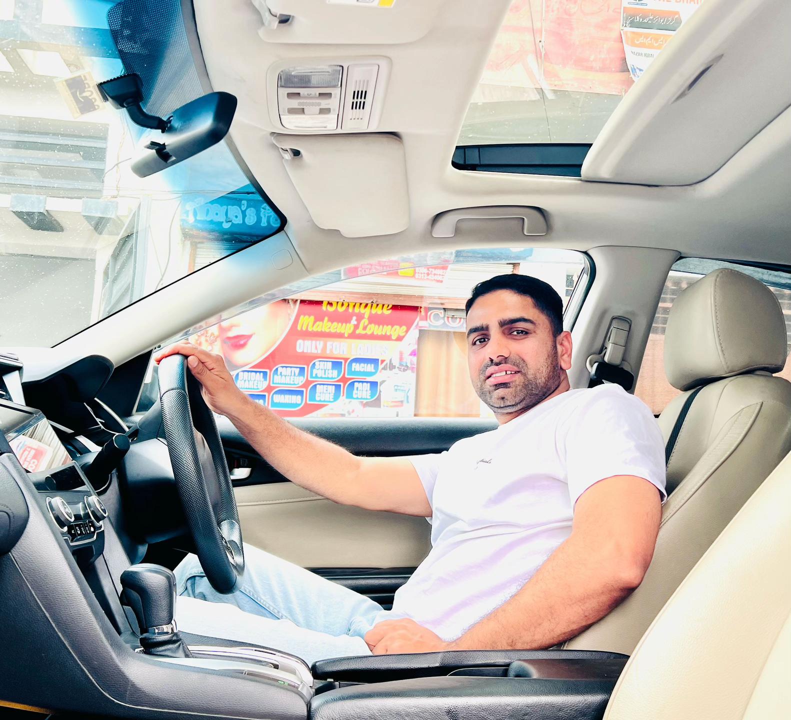 @Sattar Elahi 🇦🇪🇵🇰