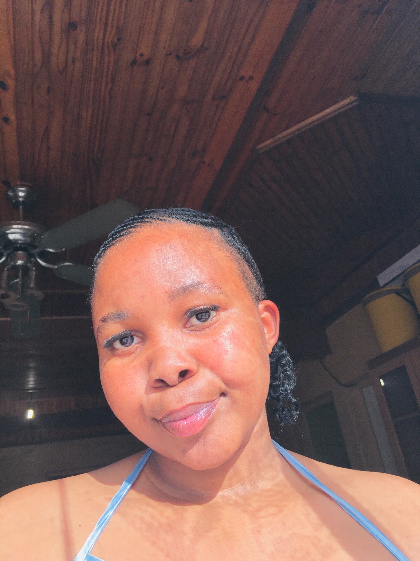 @Sunshine 🤍🫧
