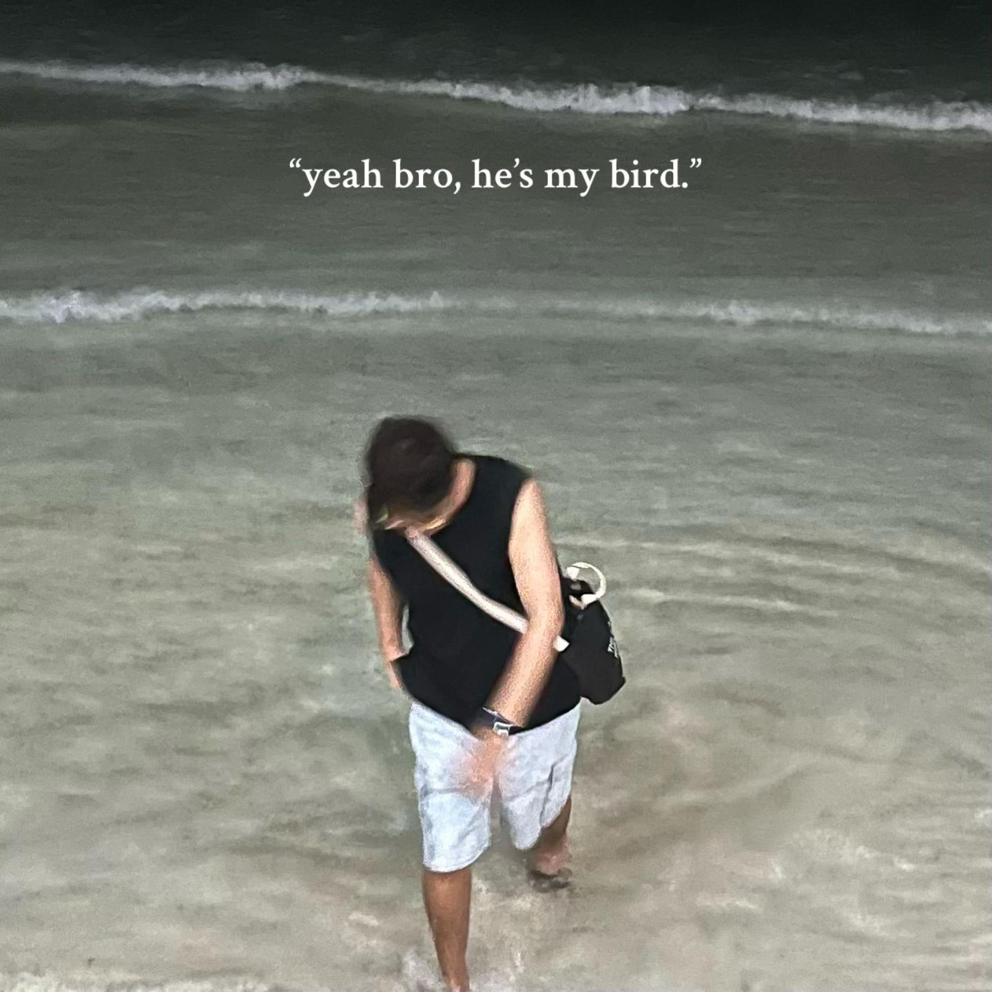 @DA