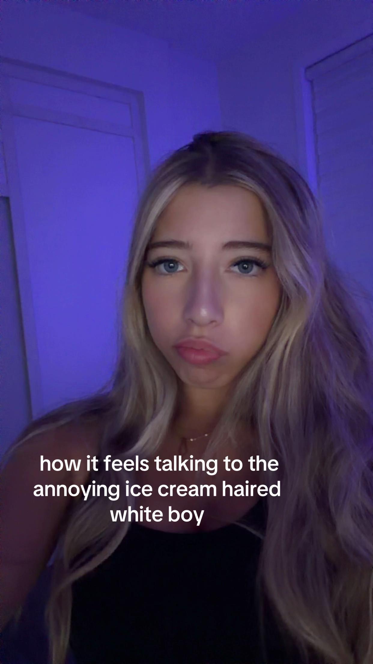 @🍉 غزل