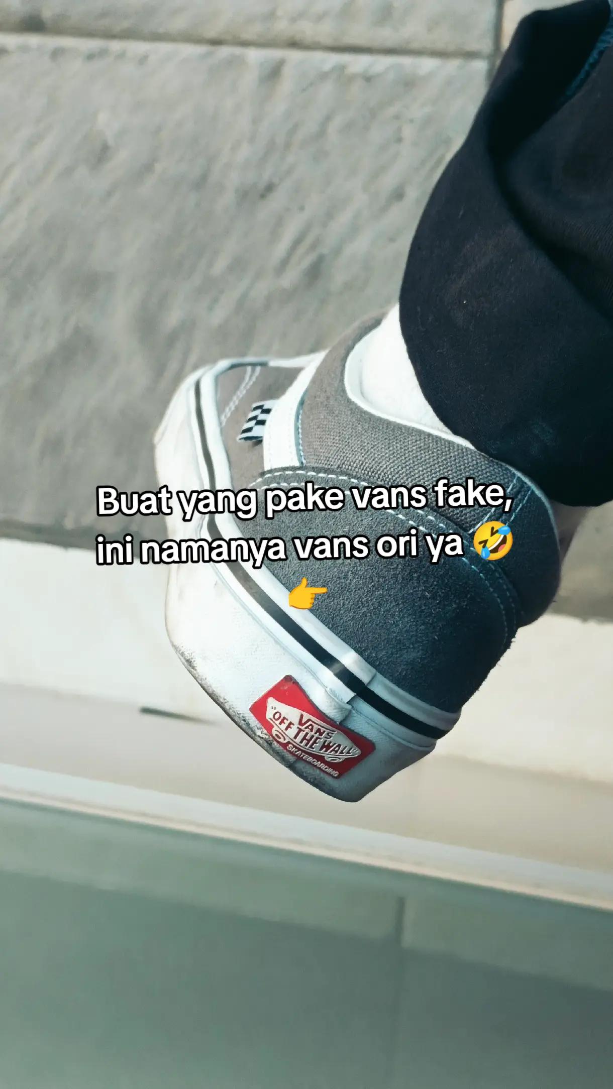@tamashoes10_