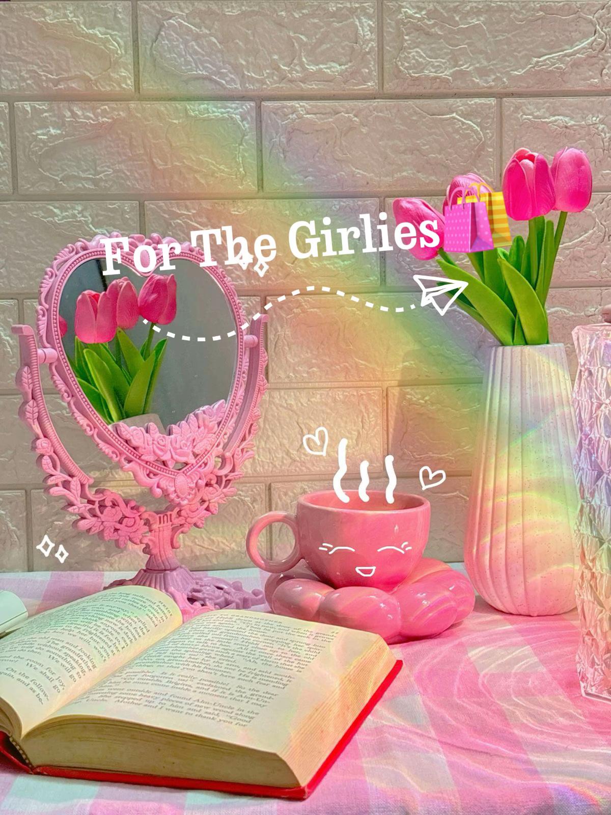 @Gifty’s_Joyful_Finds🛒🛍️🇬🇭