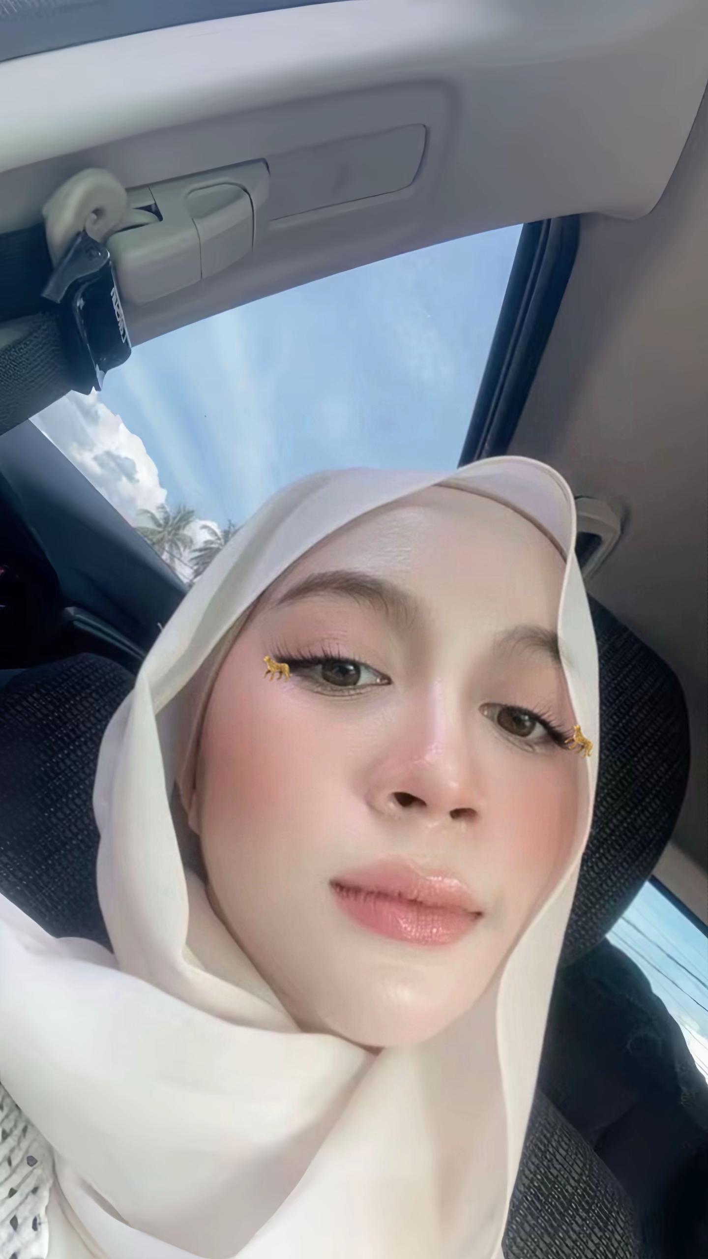 @alyaa
