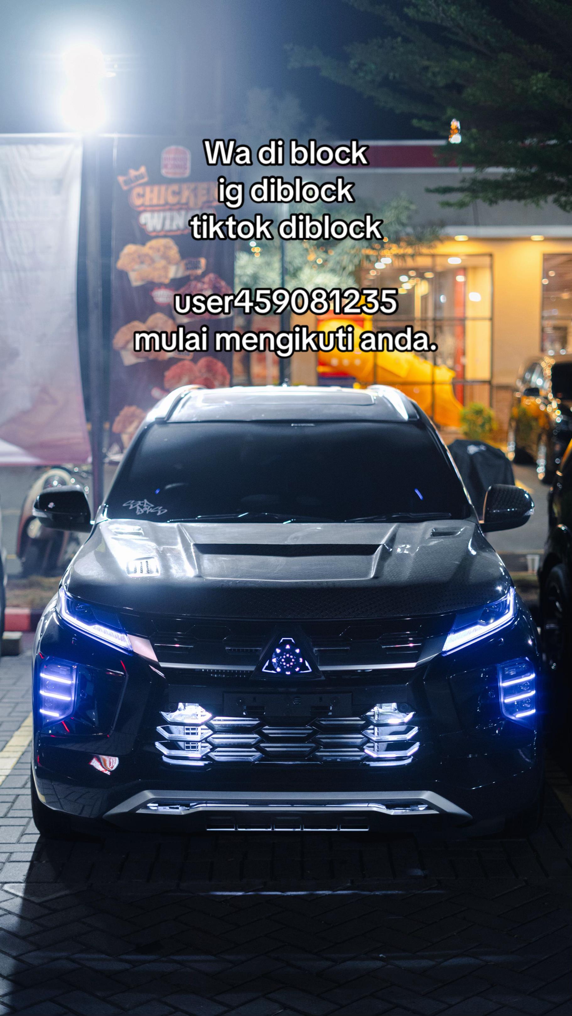 @Jackson_dakar