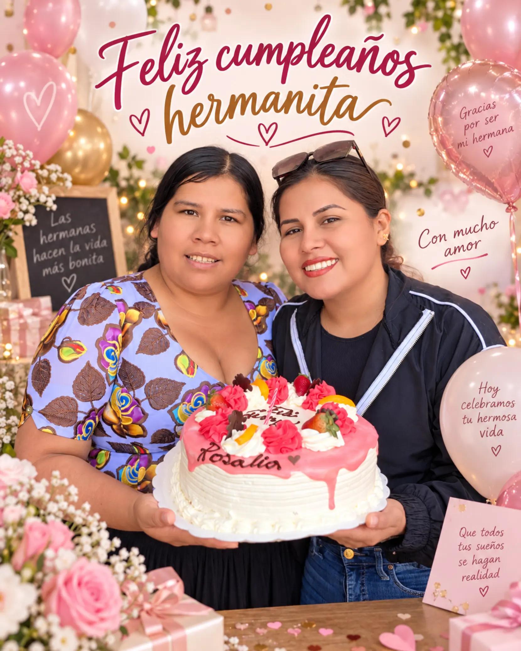 @VIKY MONTAÑO 🎀🤩