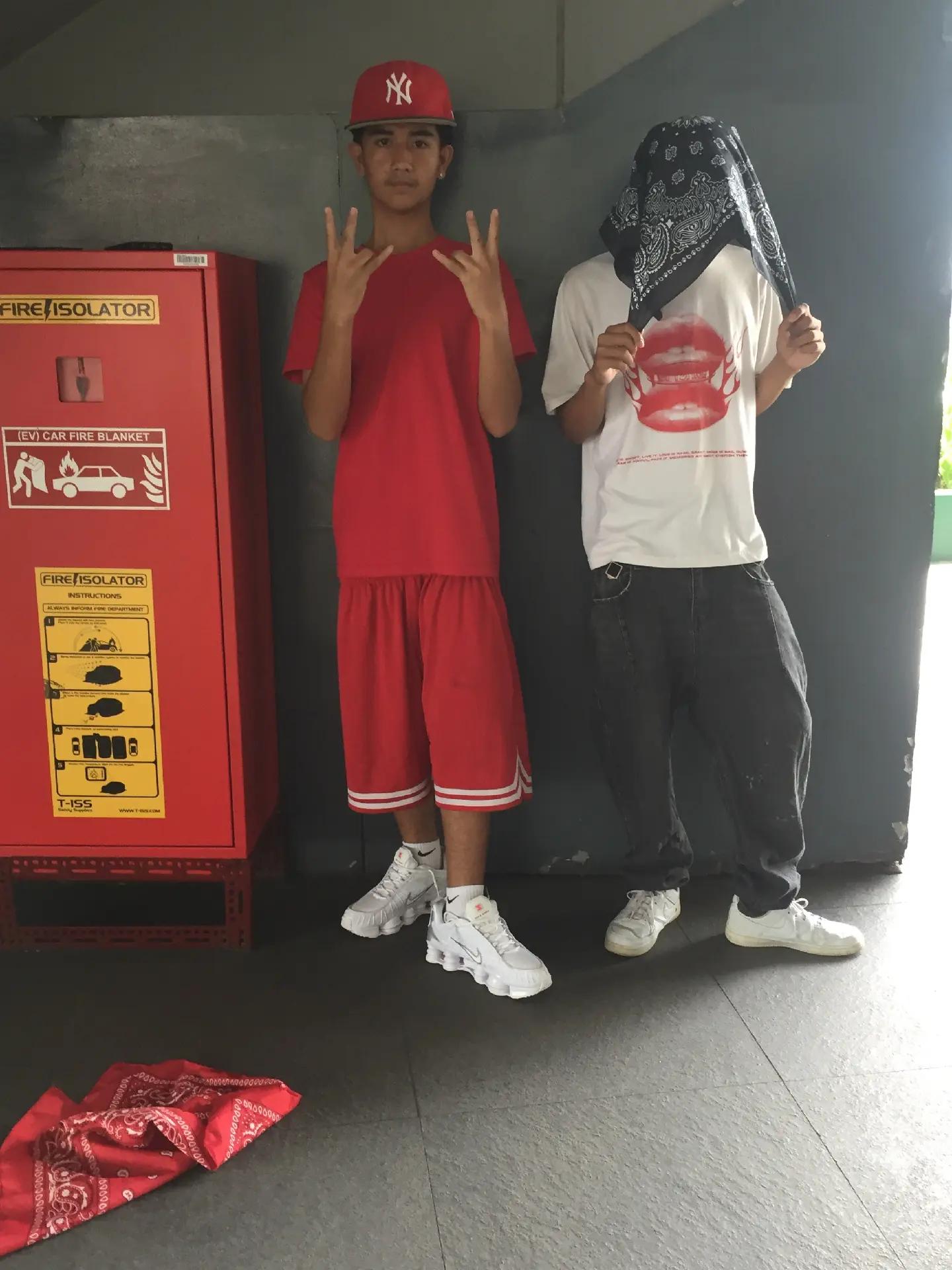 @slick.v.303
