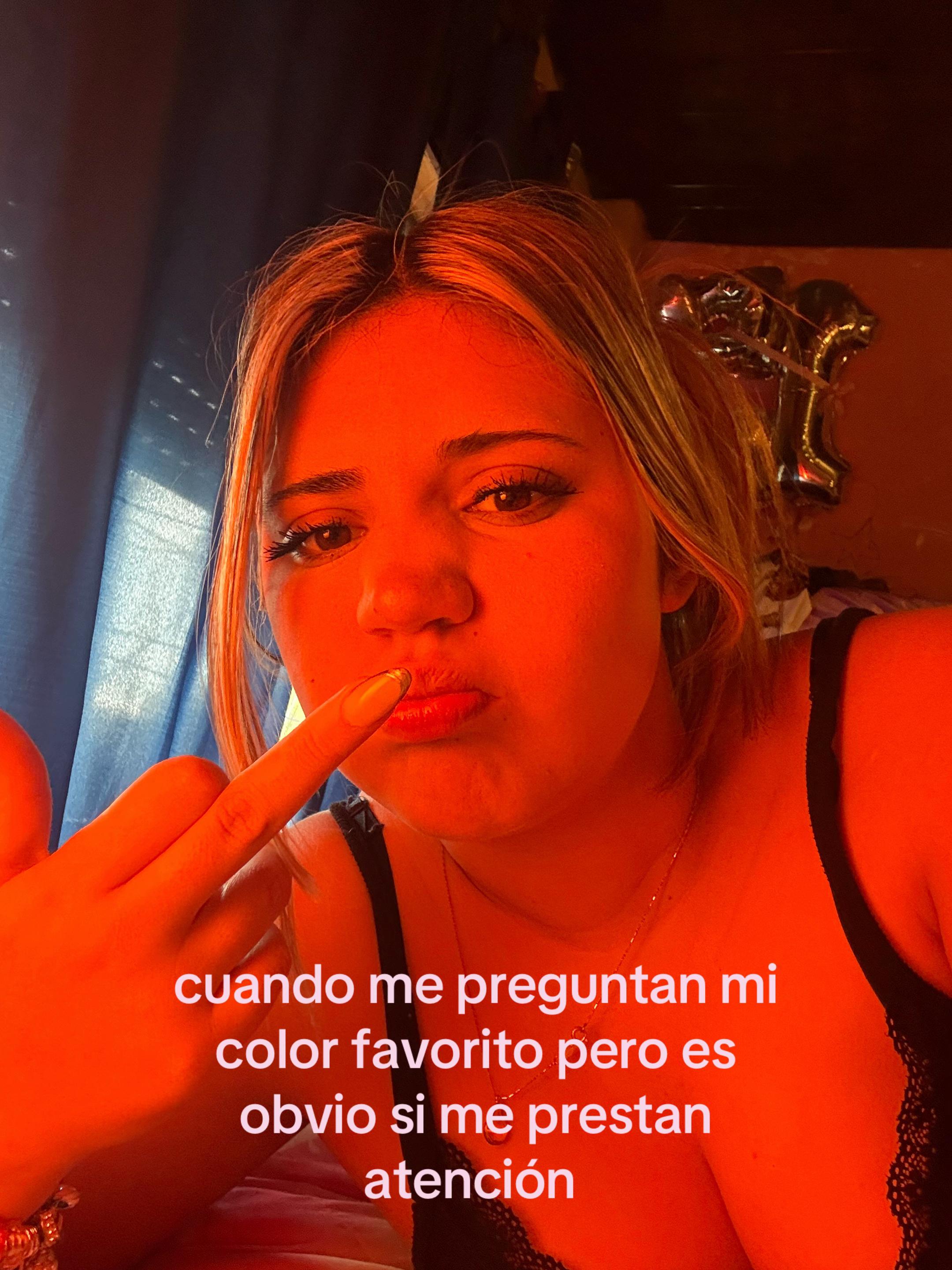 @agustinteamooooo