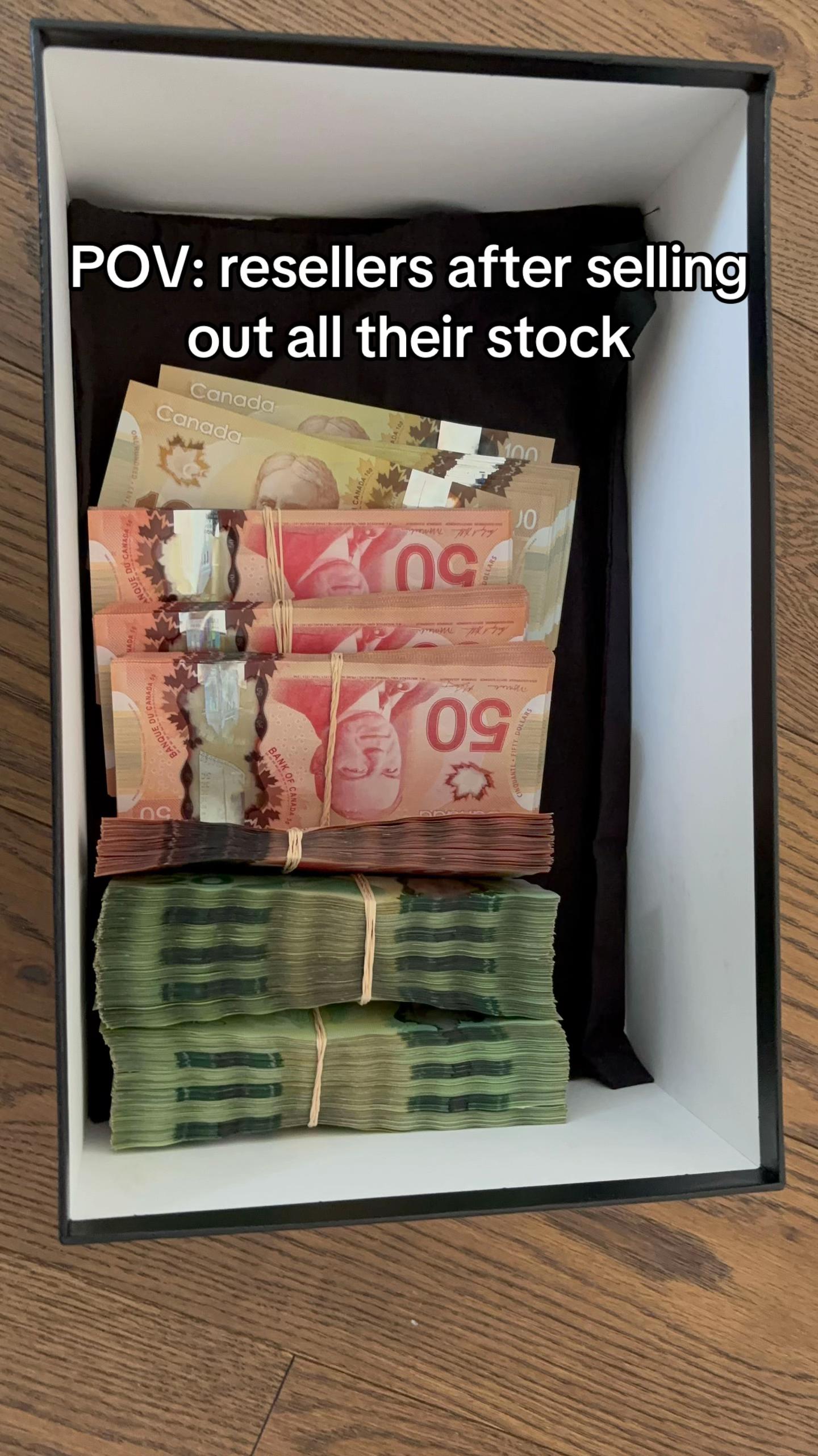 @Bandemic