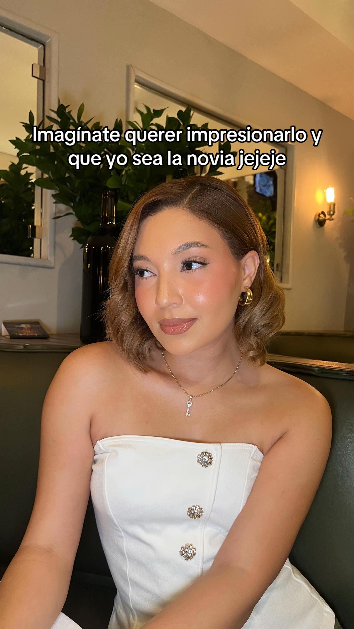 @estephanimariacastro