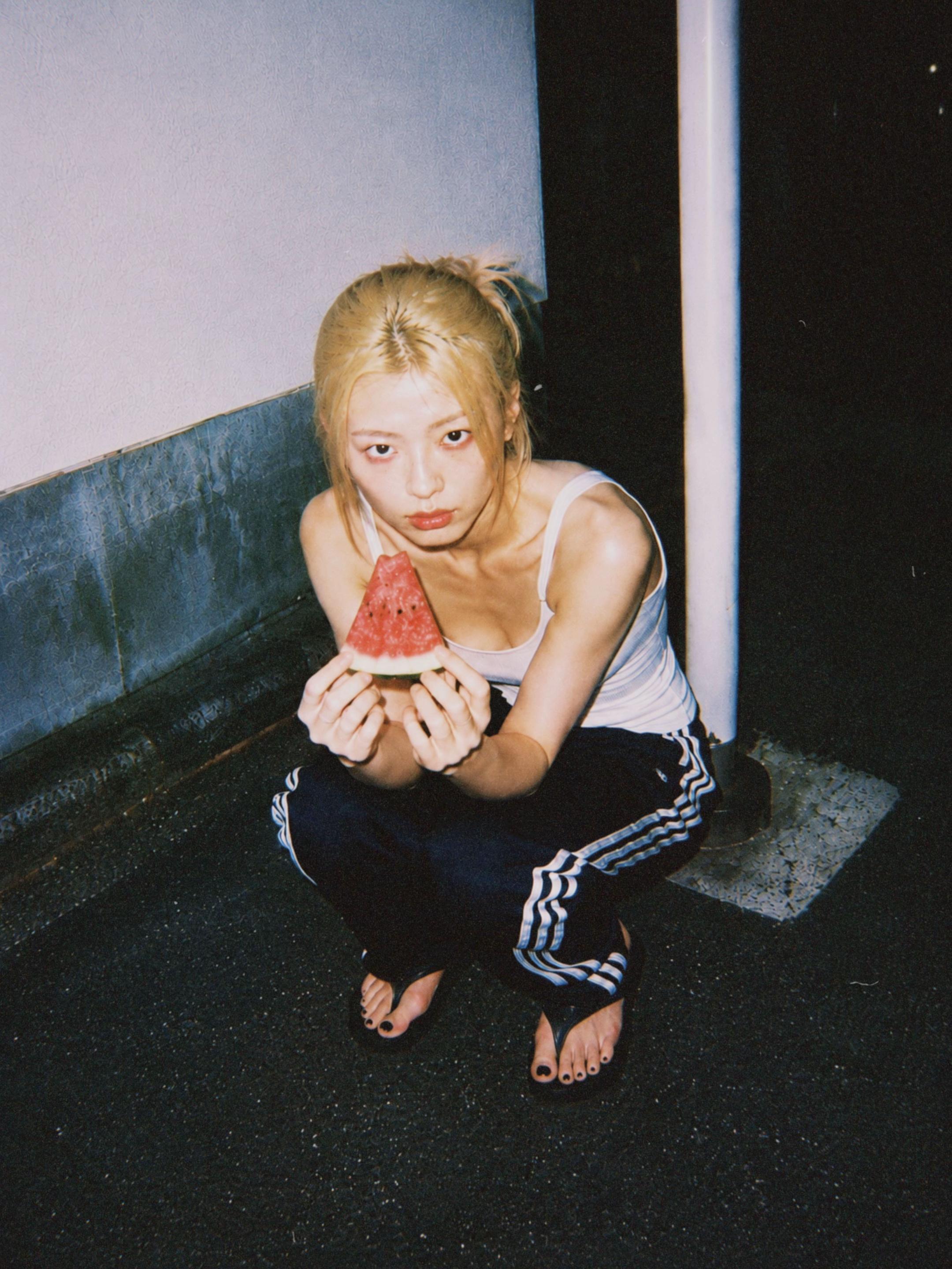 @TOKYO EMOTIONAL