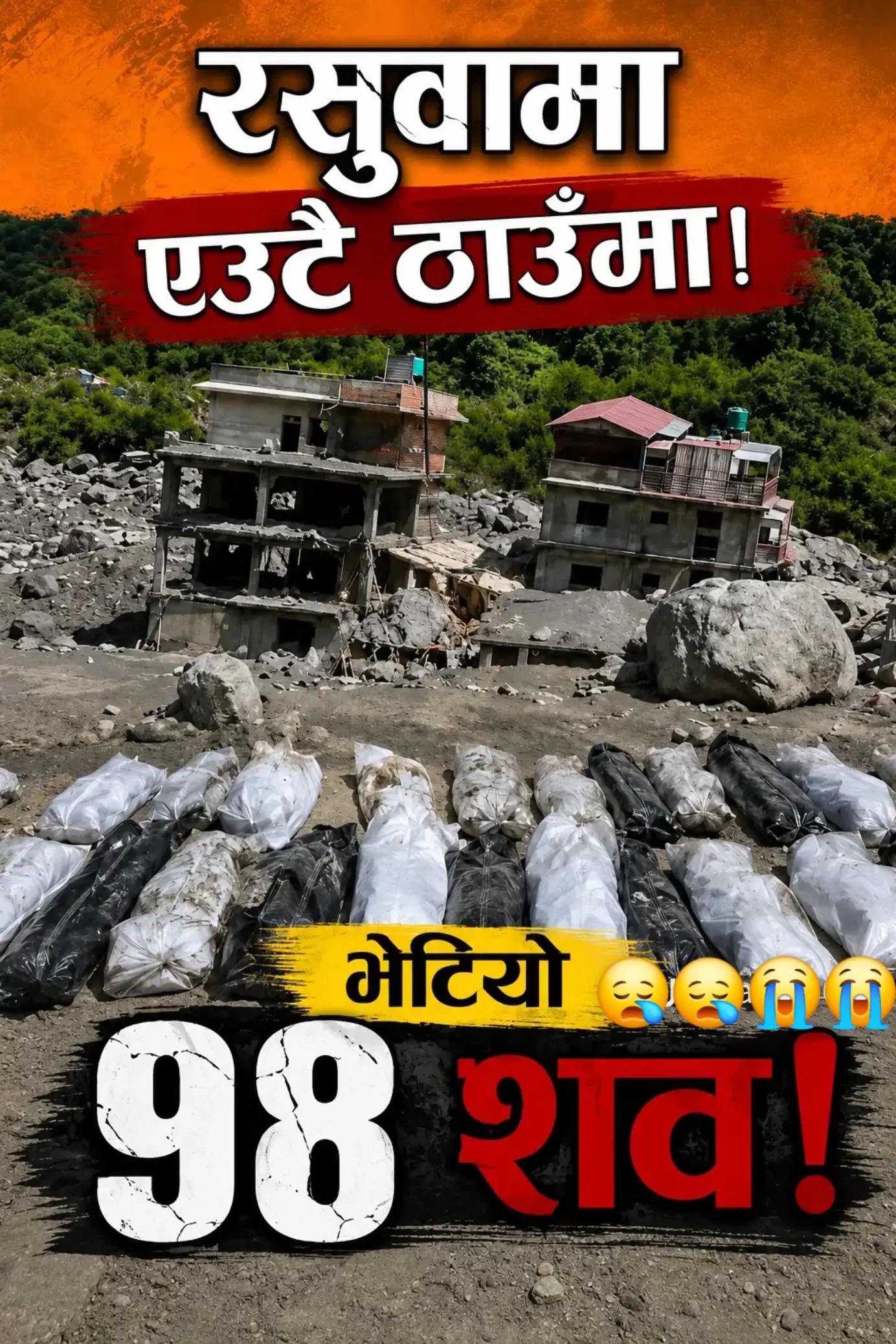 @👑 रतन लो tamang