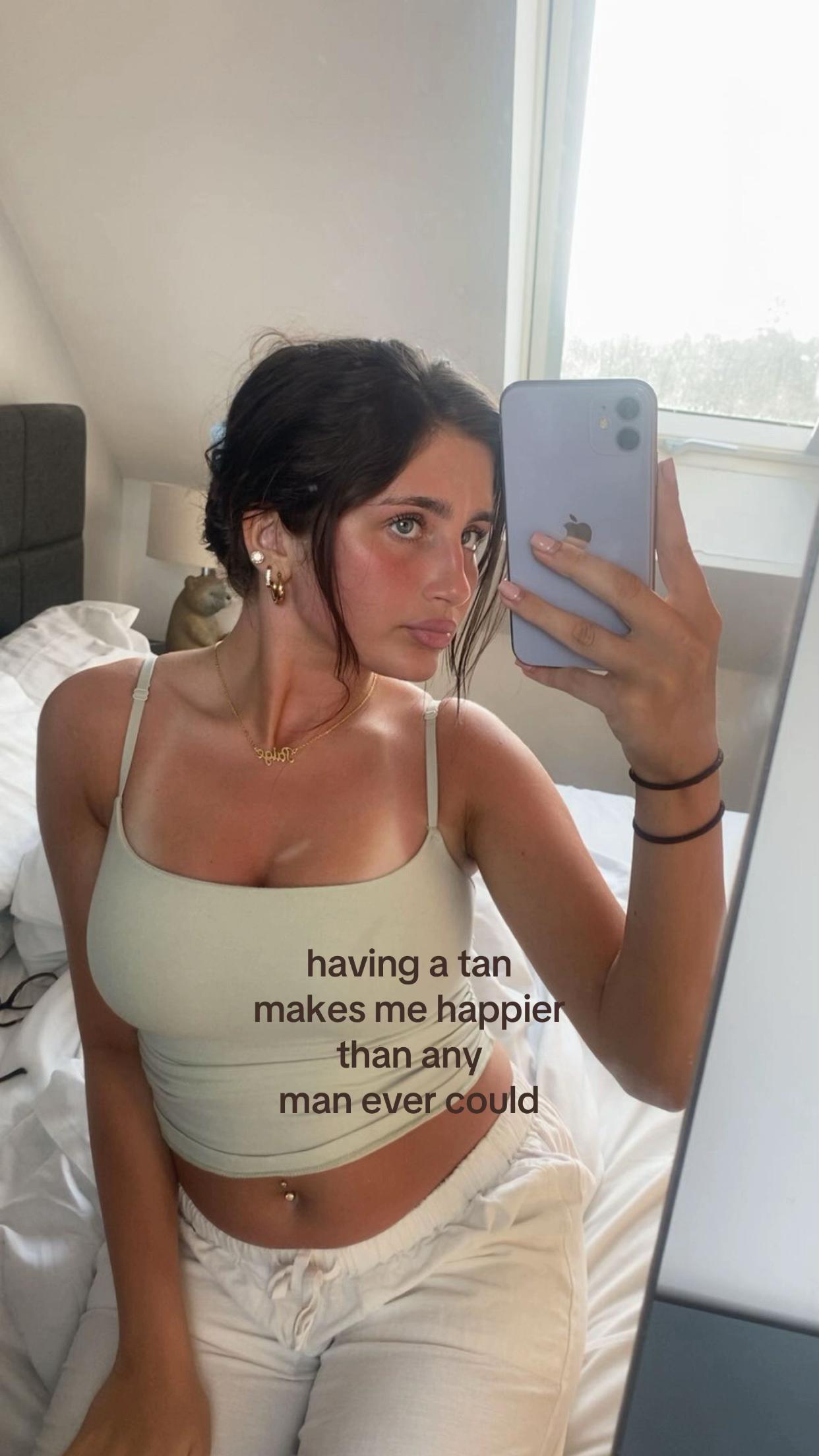 @paige