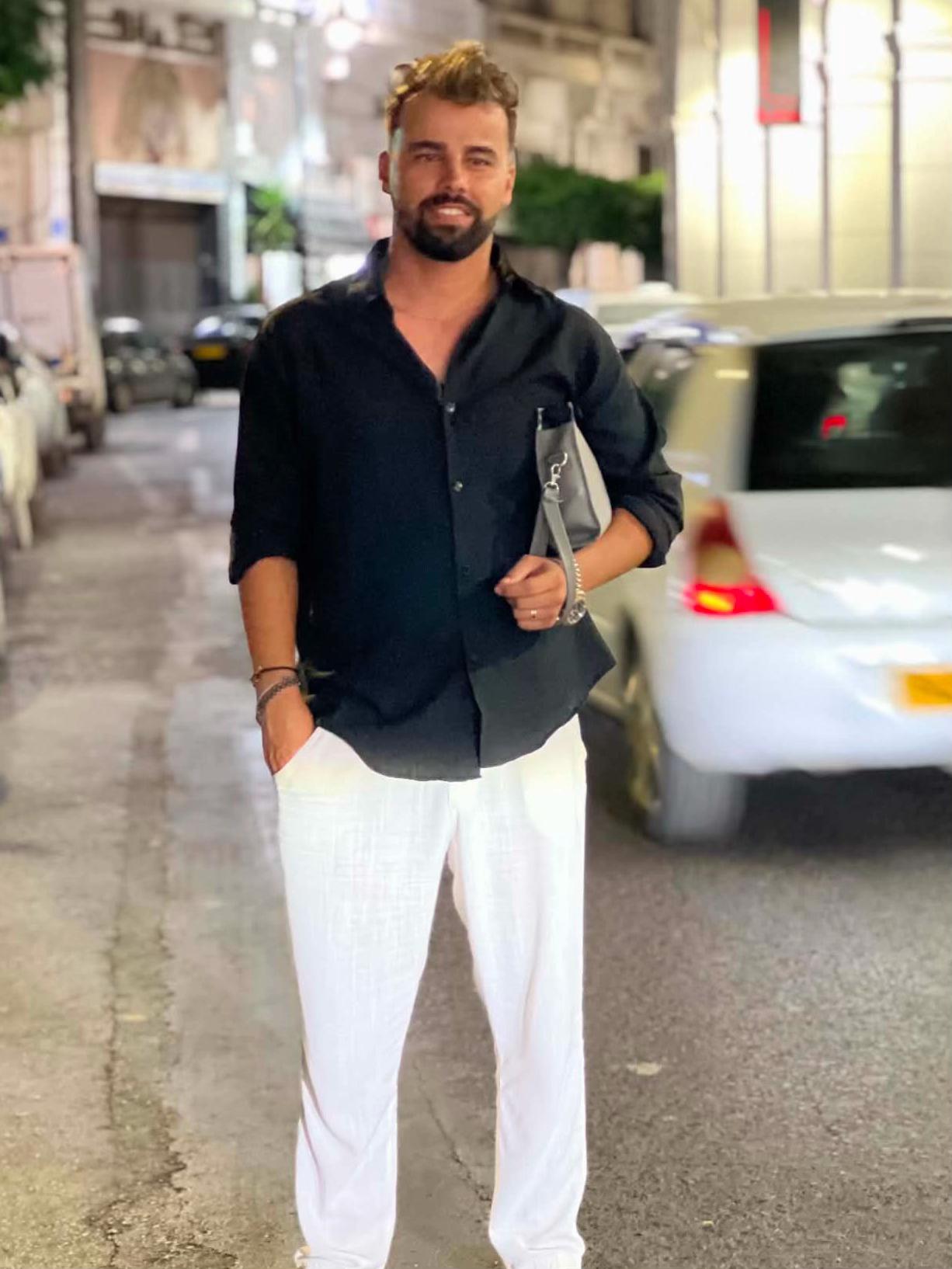 @kader Alkaponé
