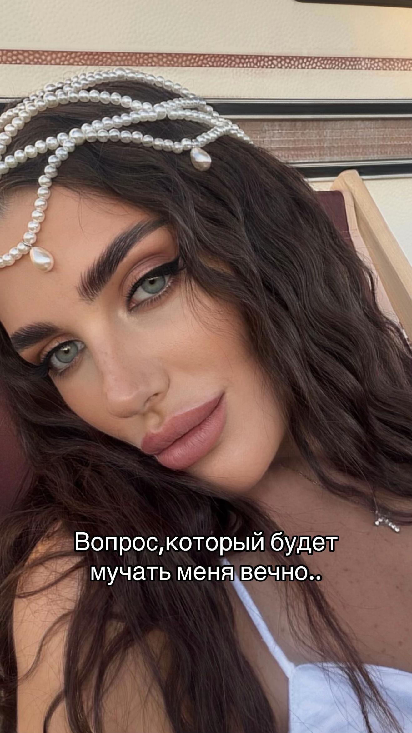 @zotova_ju