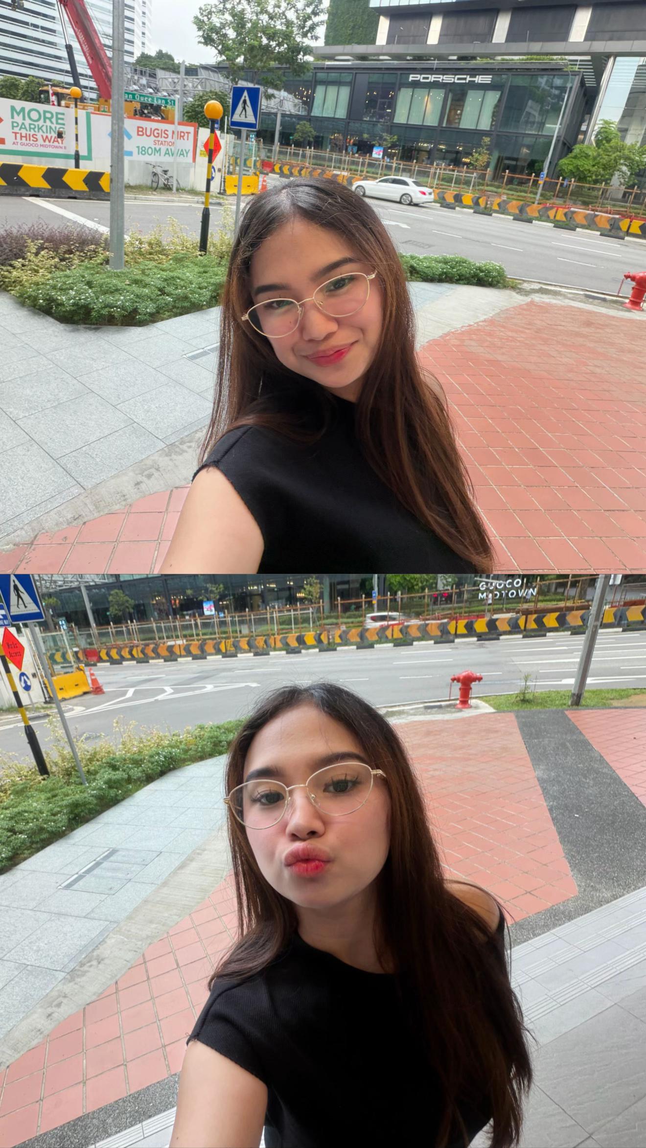 @Chang Pangilinan