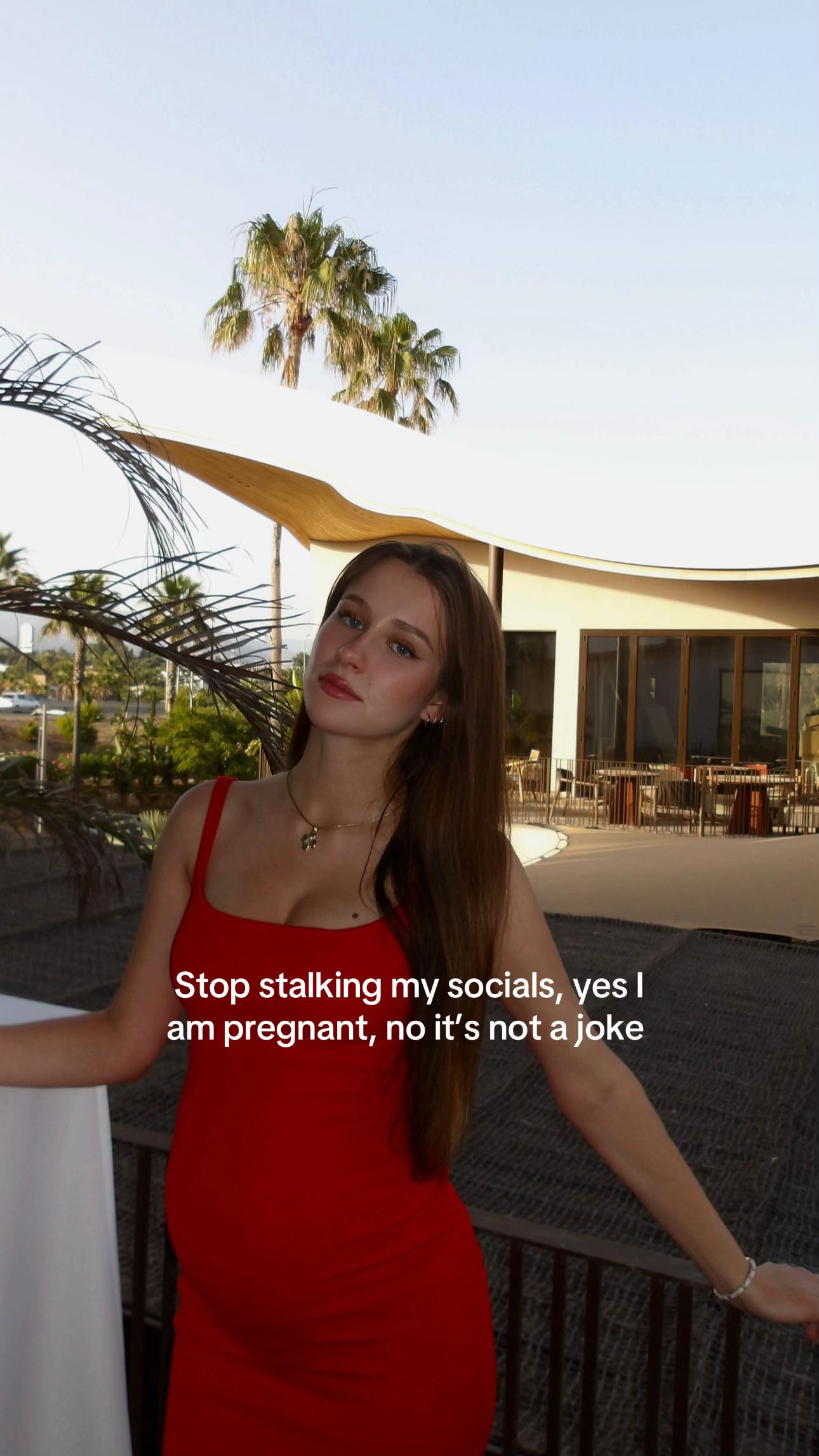 @Teo