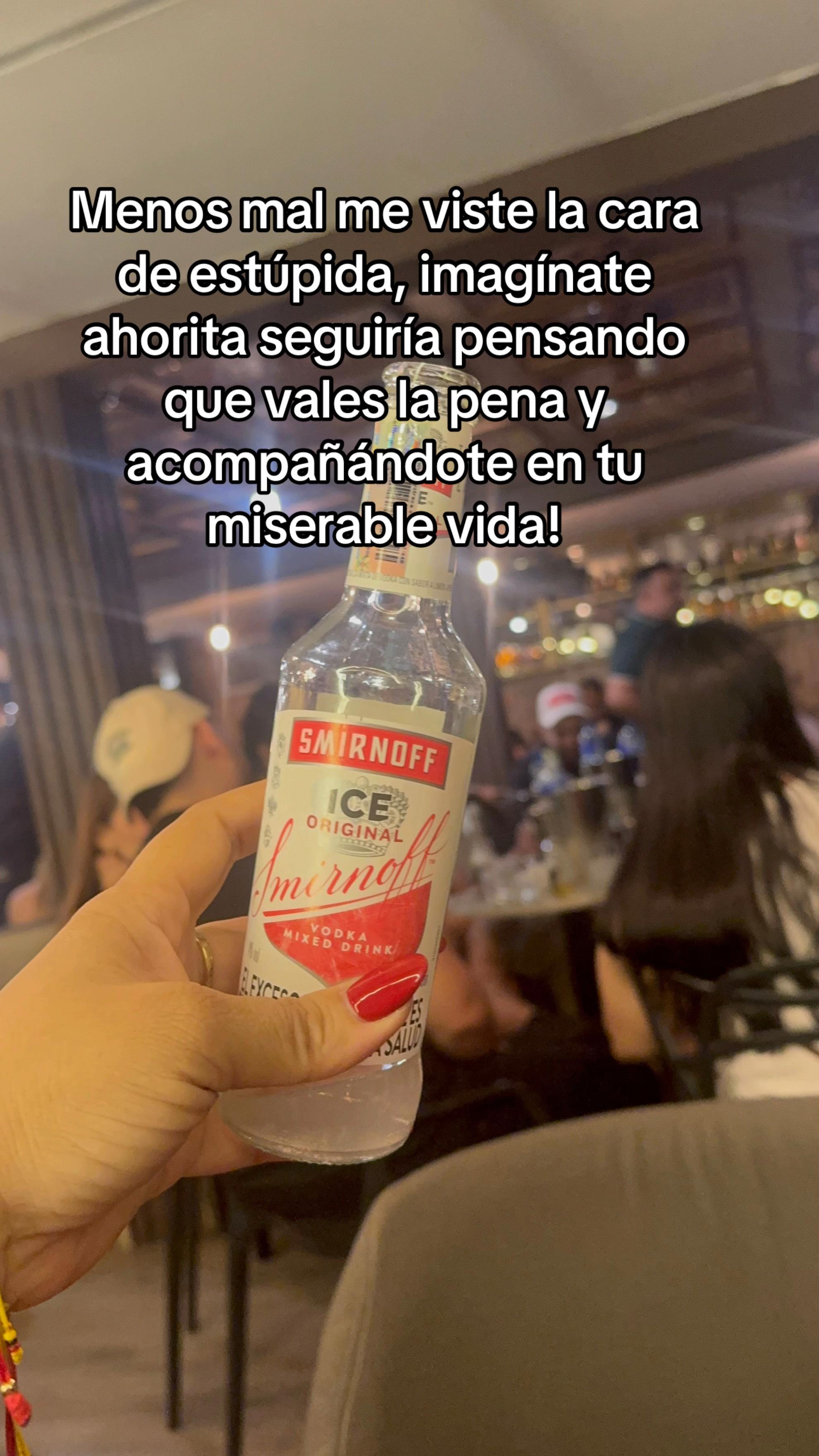 @Tuly peredo