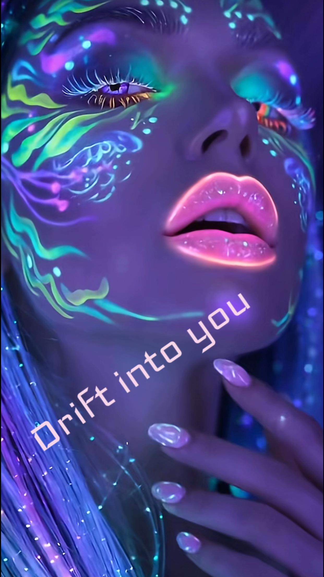 @💙🎵BLUEREMIX🎵💙