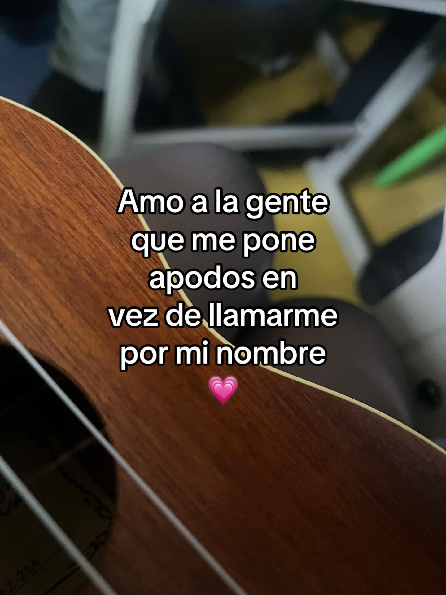 @𝓼𝔀𝓮𝓮𝓽𝓱𝓮𝓪𝓻𝓽💗