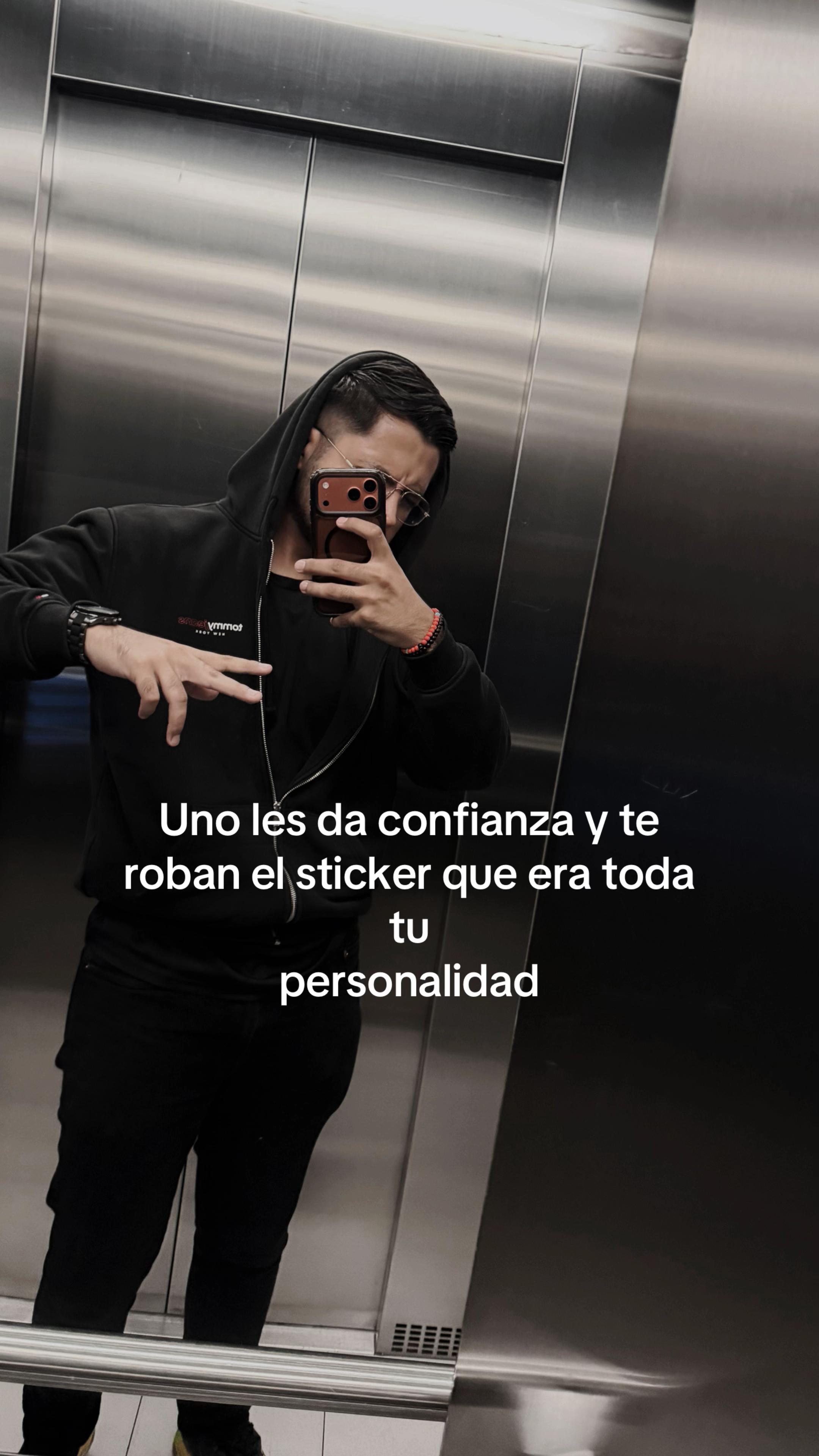 @TuAtole