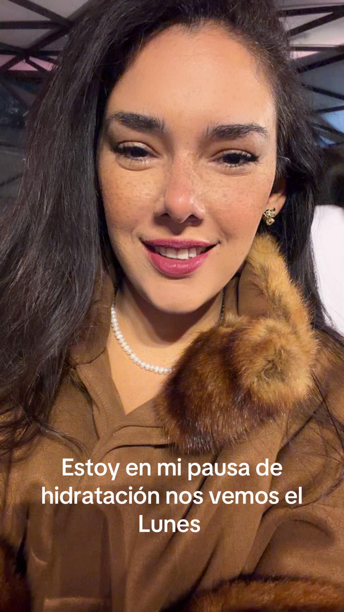 @Mariel R&aacute;bago P&eacute;rez