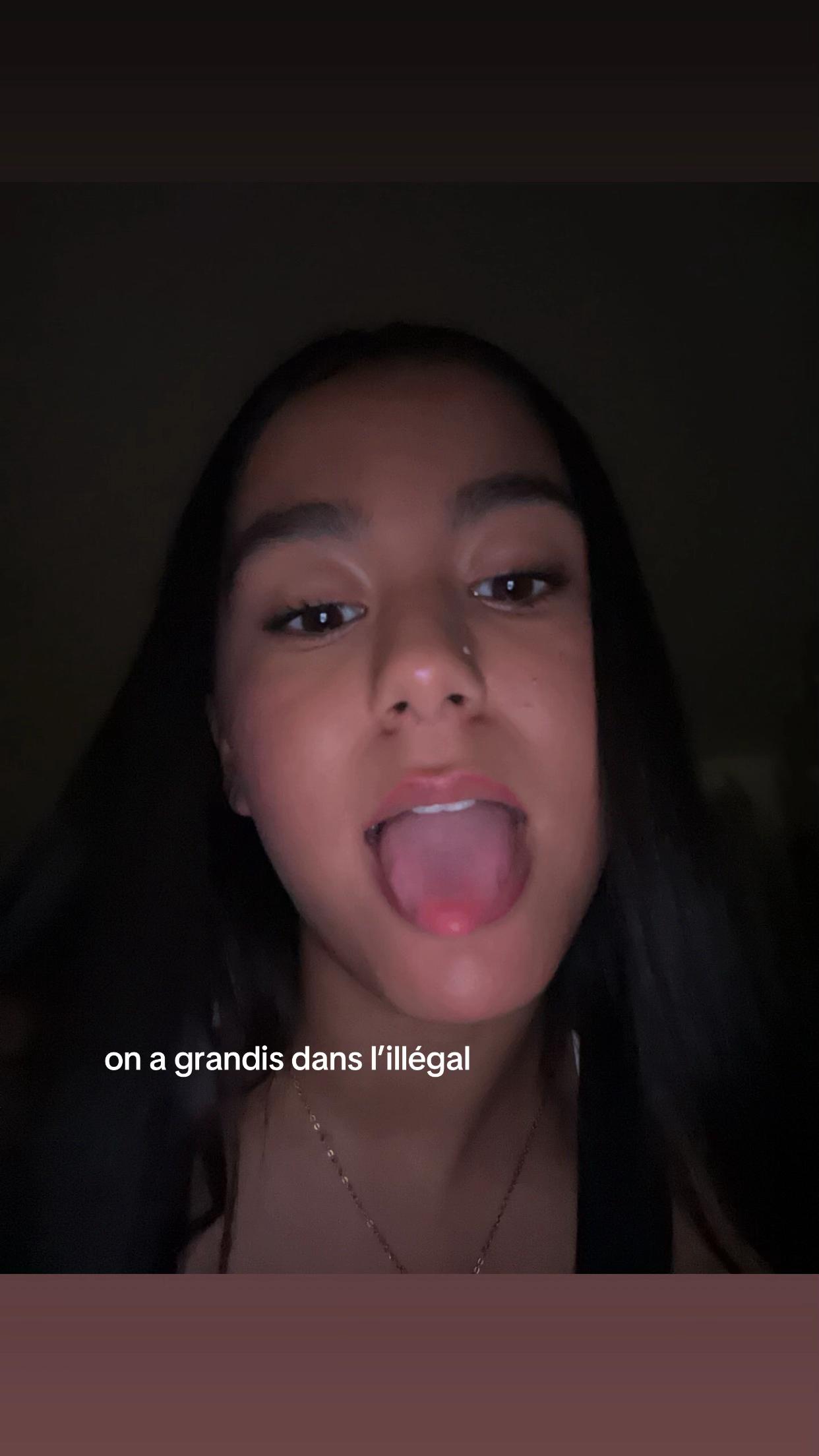 @لينا