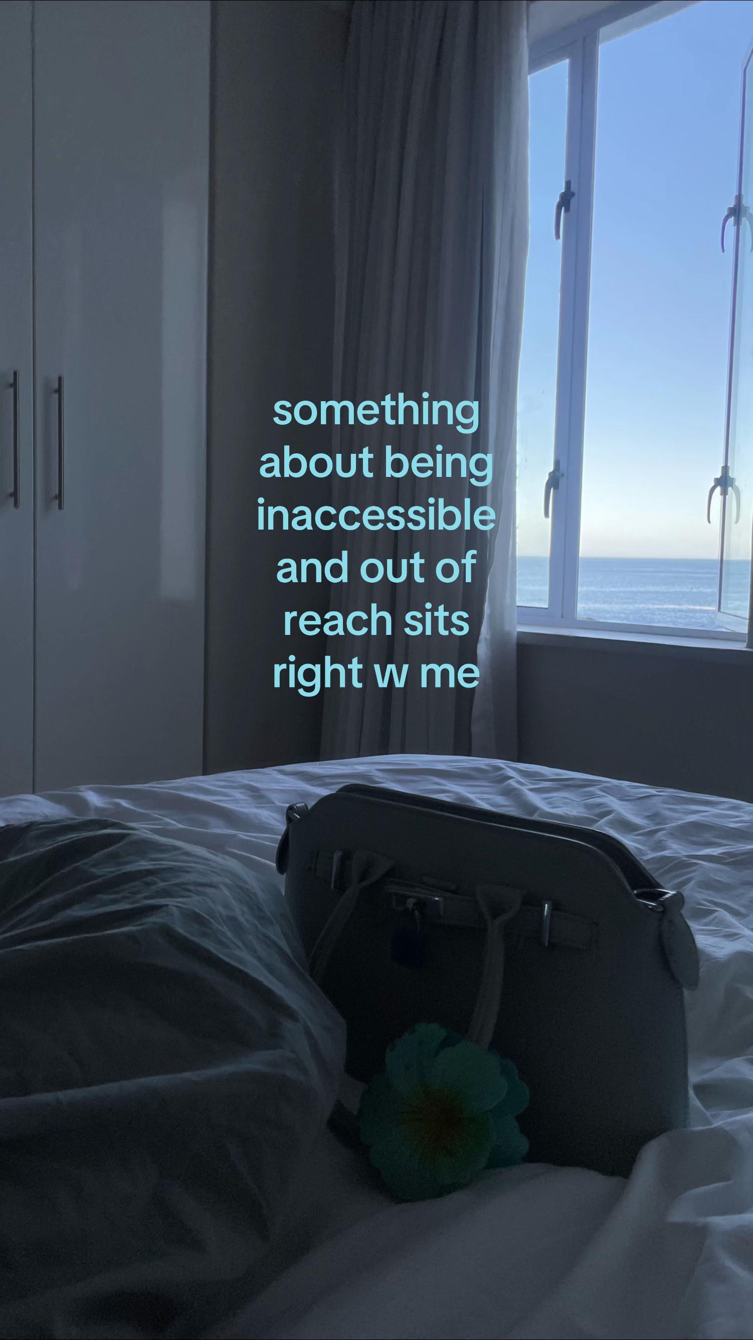 @K&eacute;trina🪽