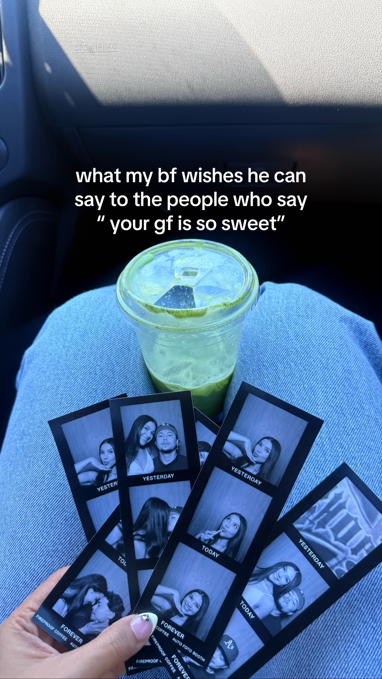 @jaylin 🍓⭐️