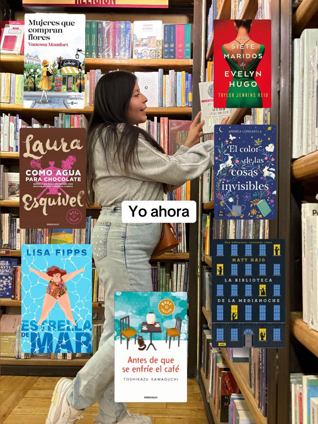 @camadelibros