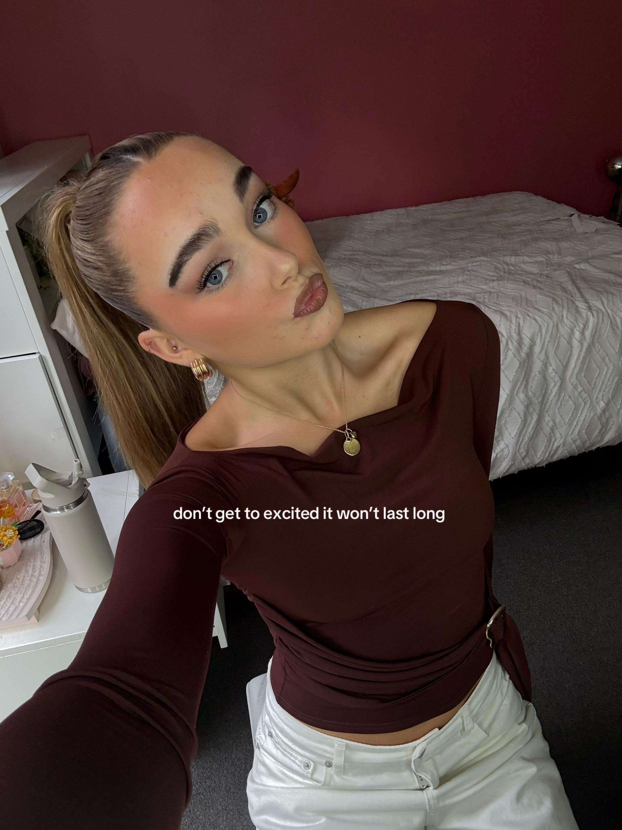@CHAR