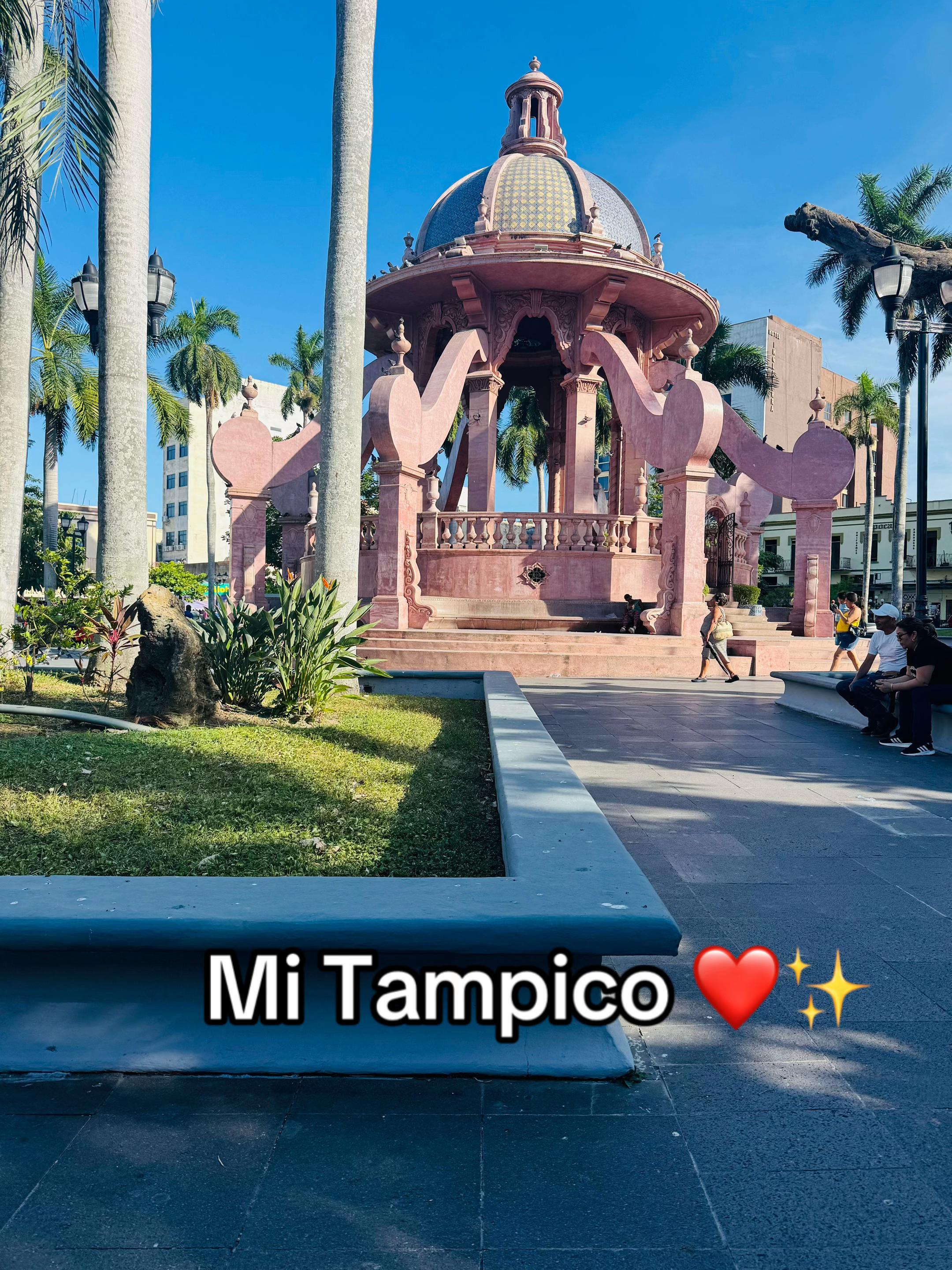 @Viv&iacute;ana Morales