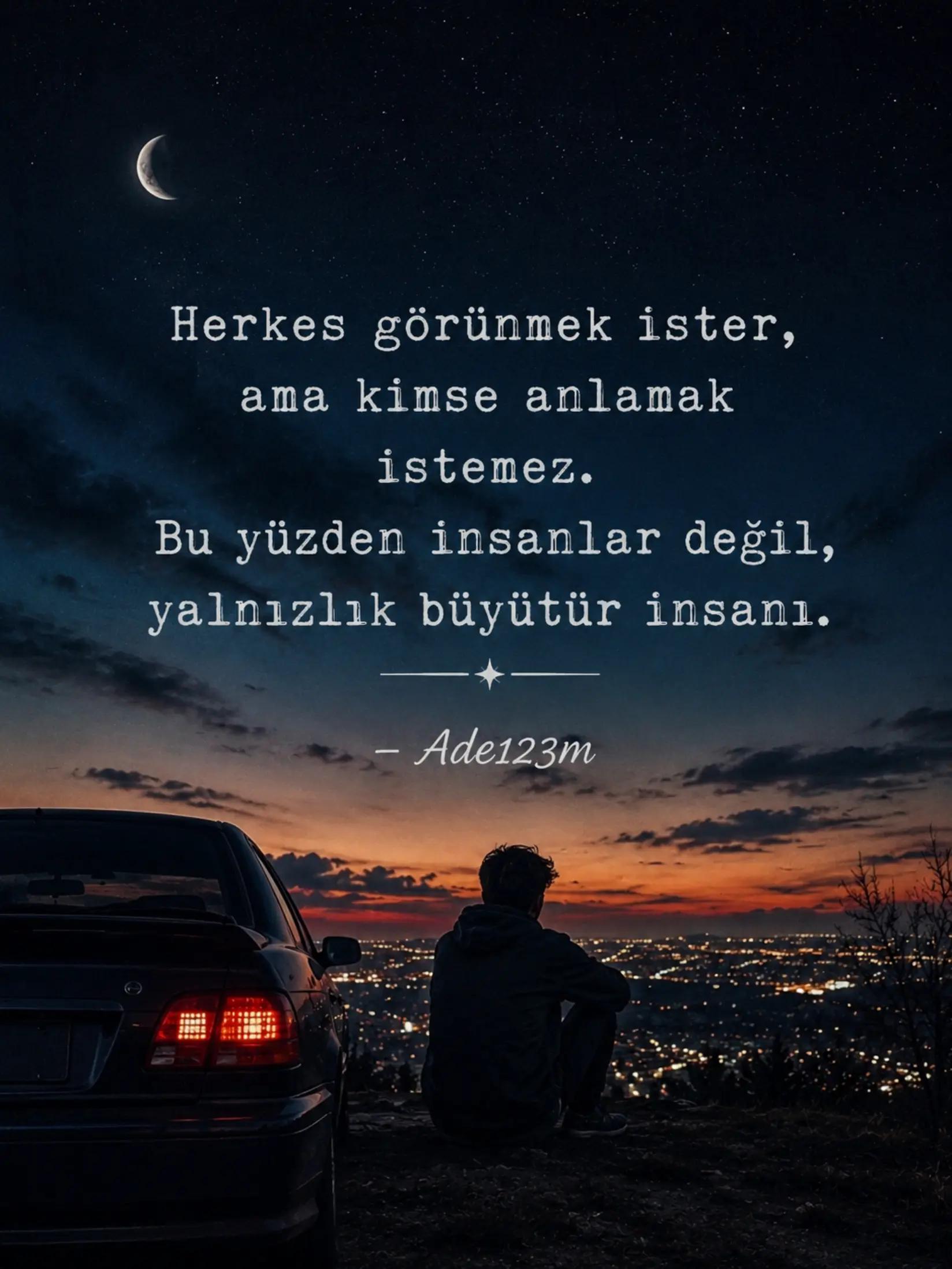 @Adem