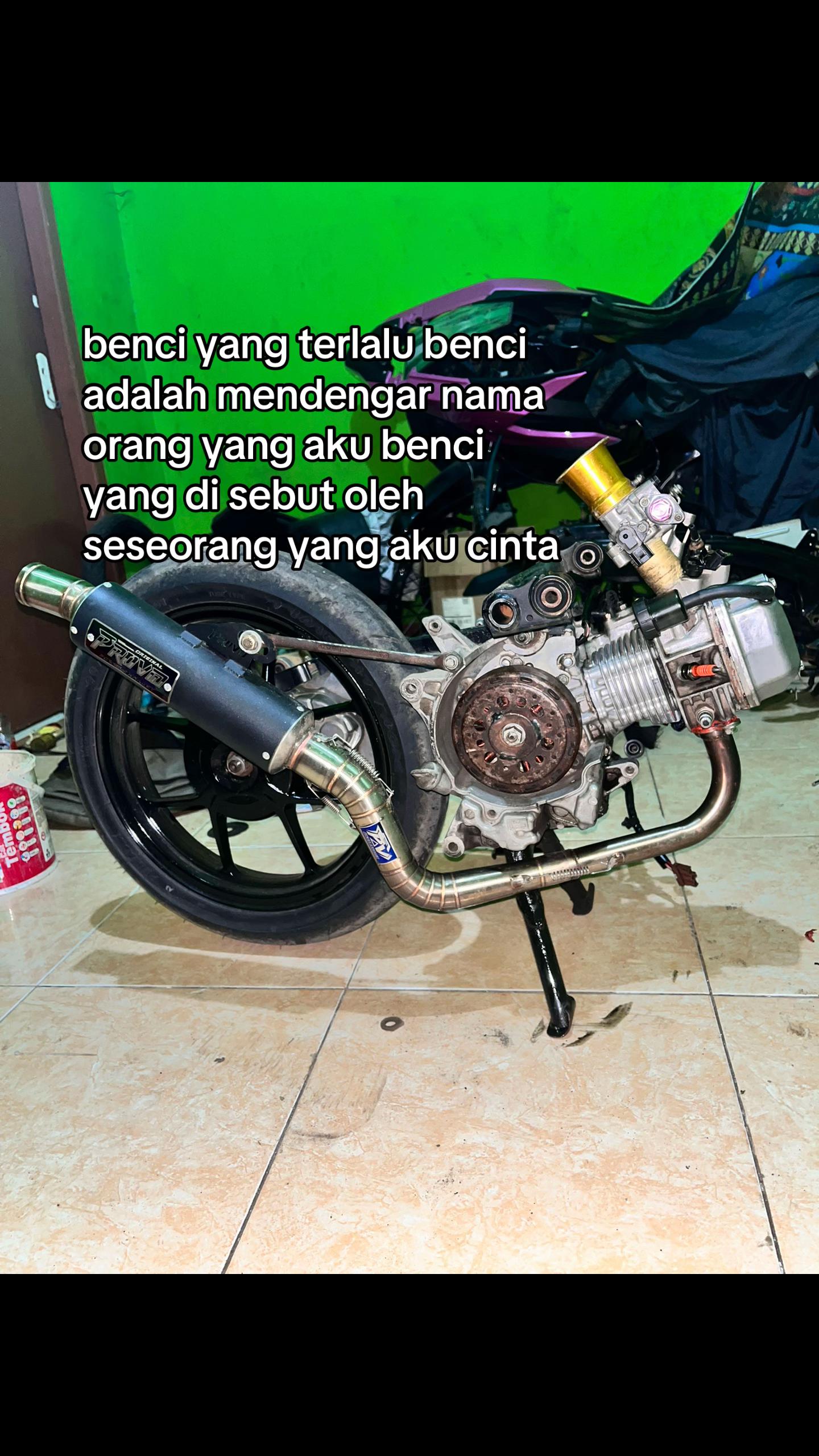 @putra