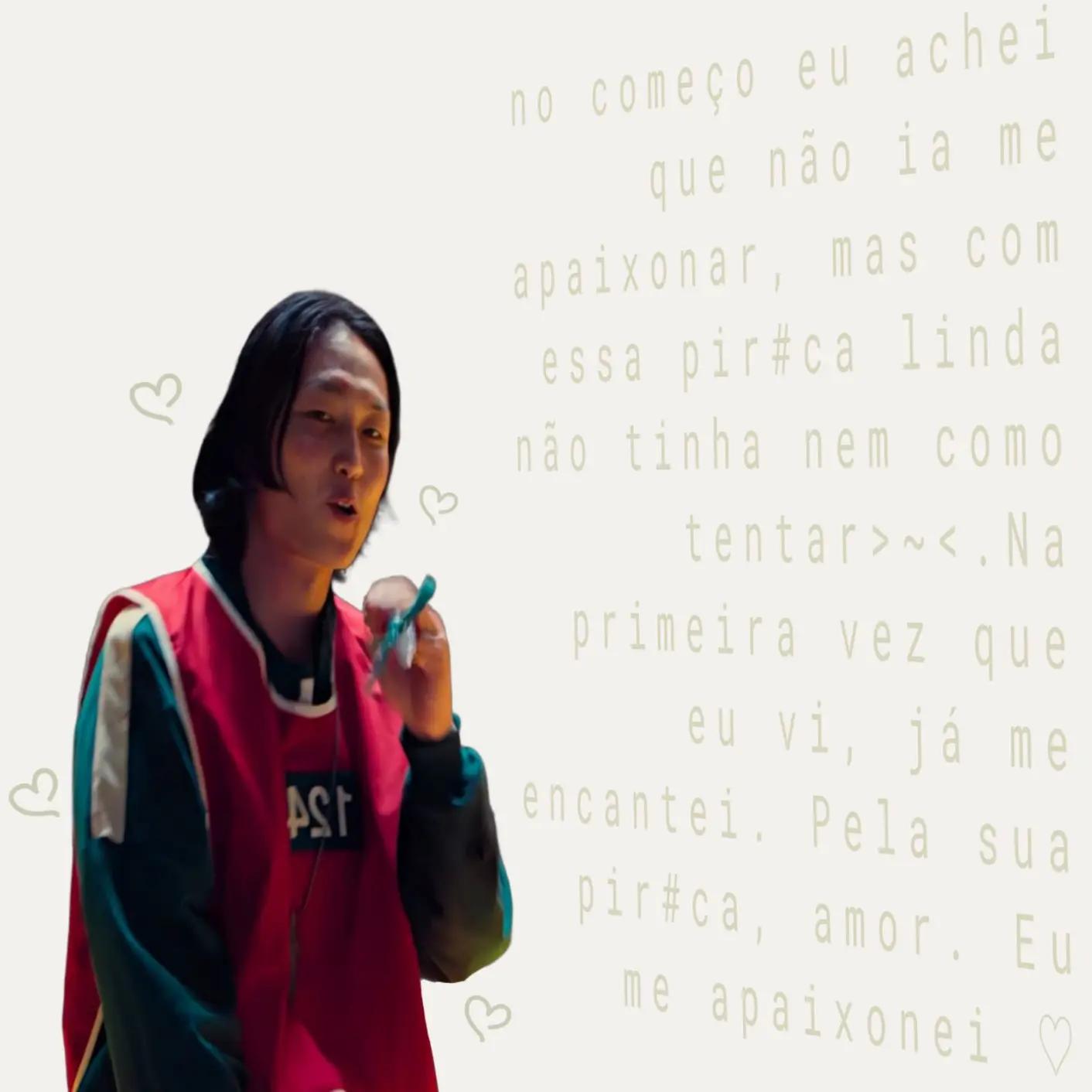 @Sae-Byeok_RD6