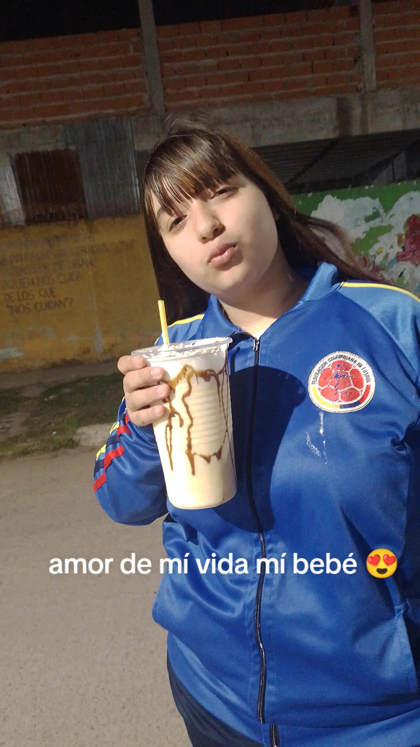 @la itapuense beby🇦🇷 🇵🇾🫦✈️