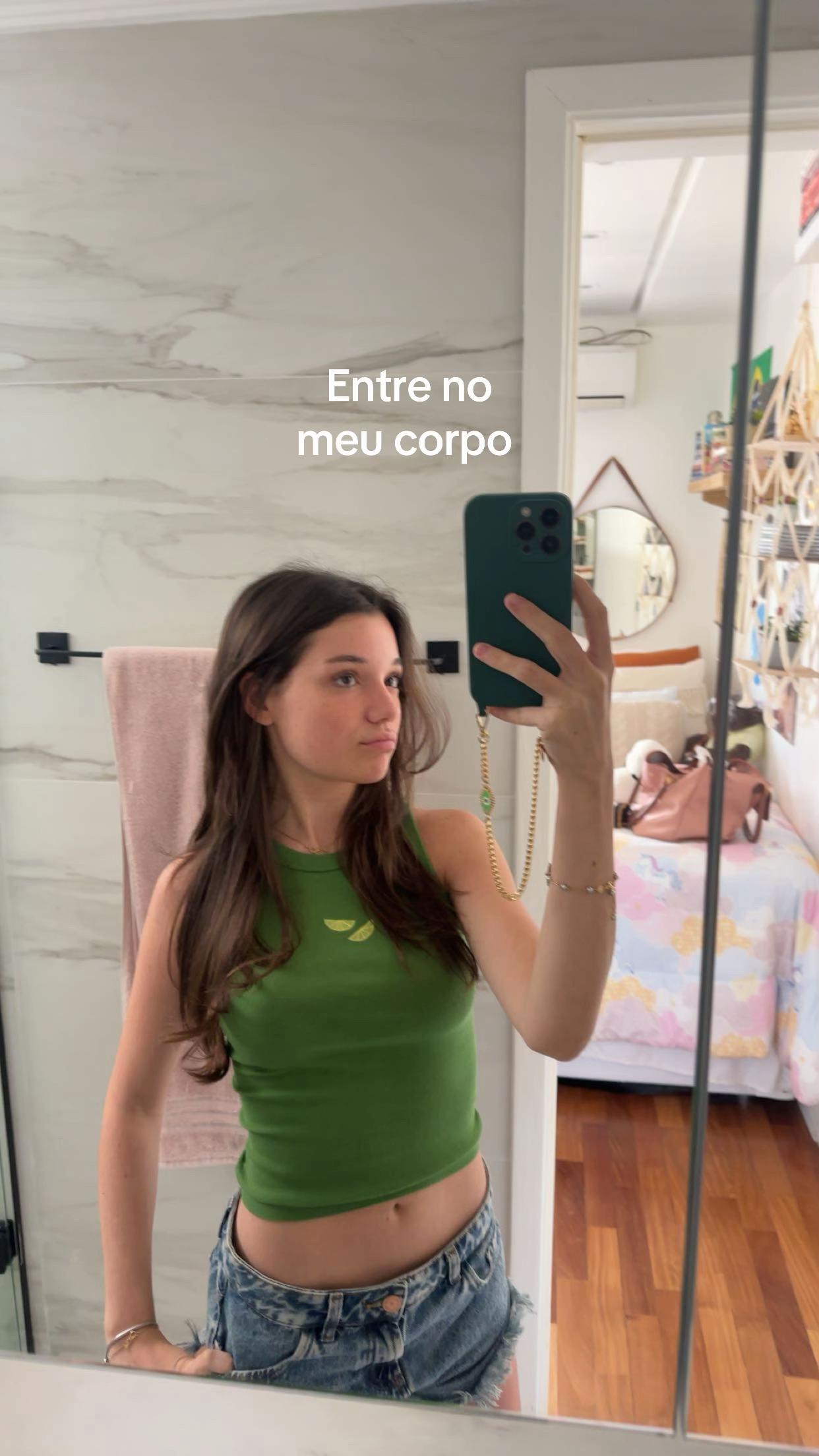 @Giulia Benite
