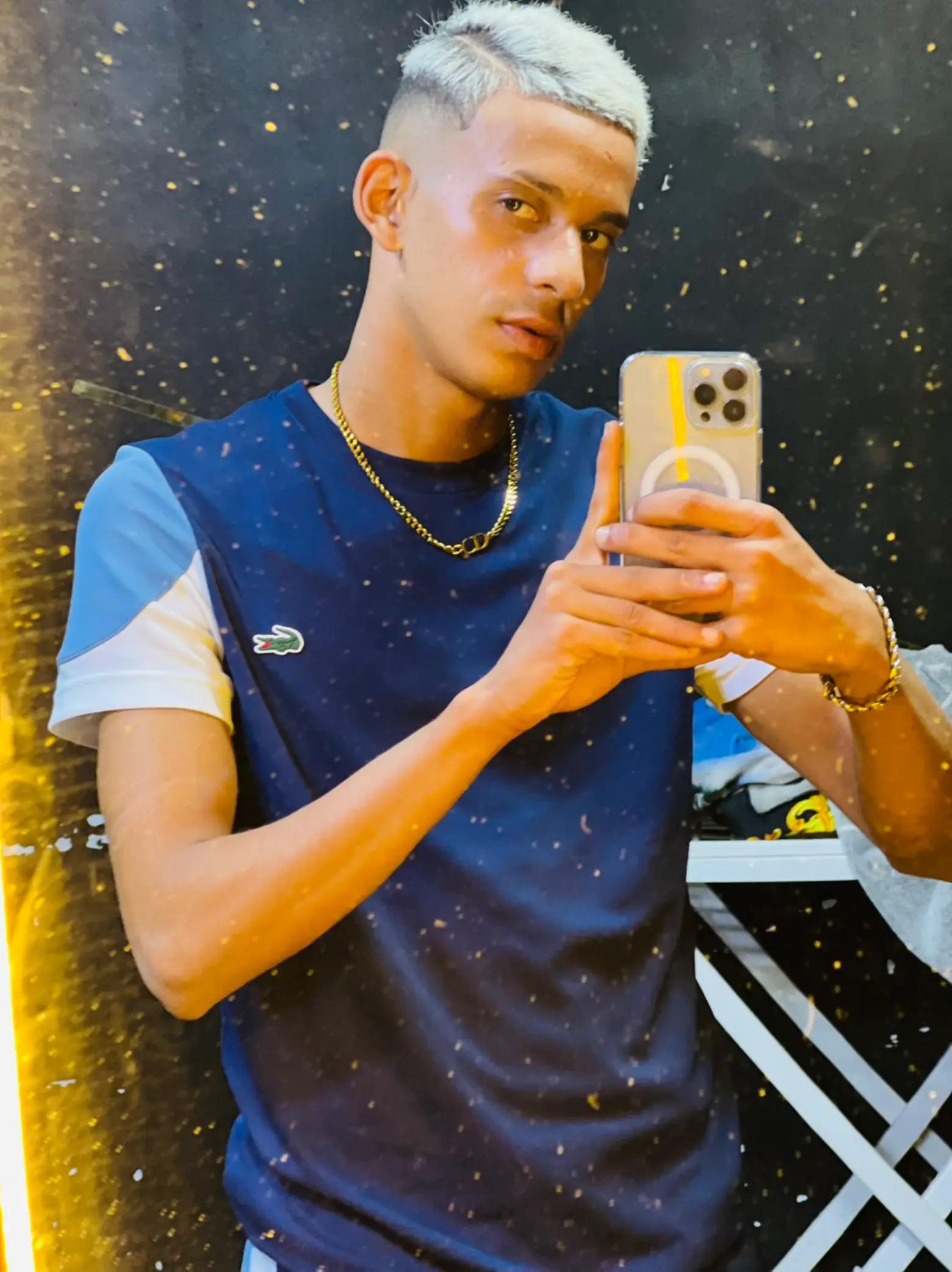 @❤️Bázita timaxx🔥🪬