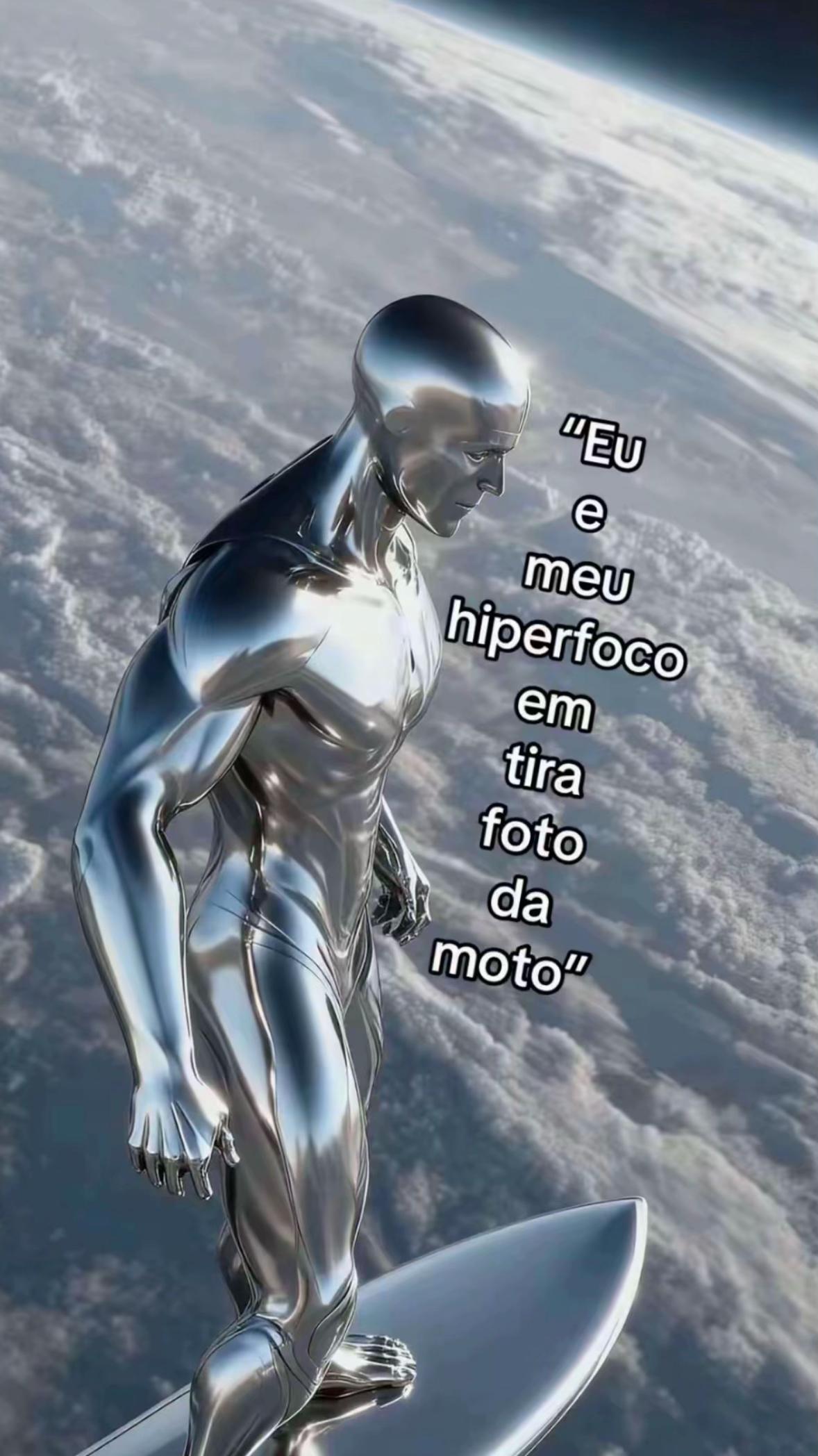 @Roger Amorim 🌪️