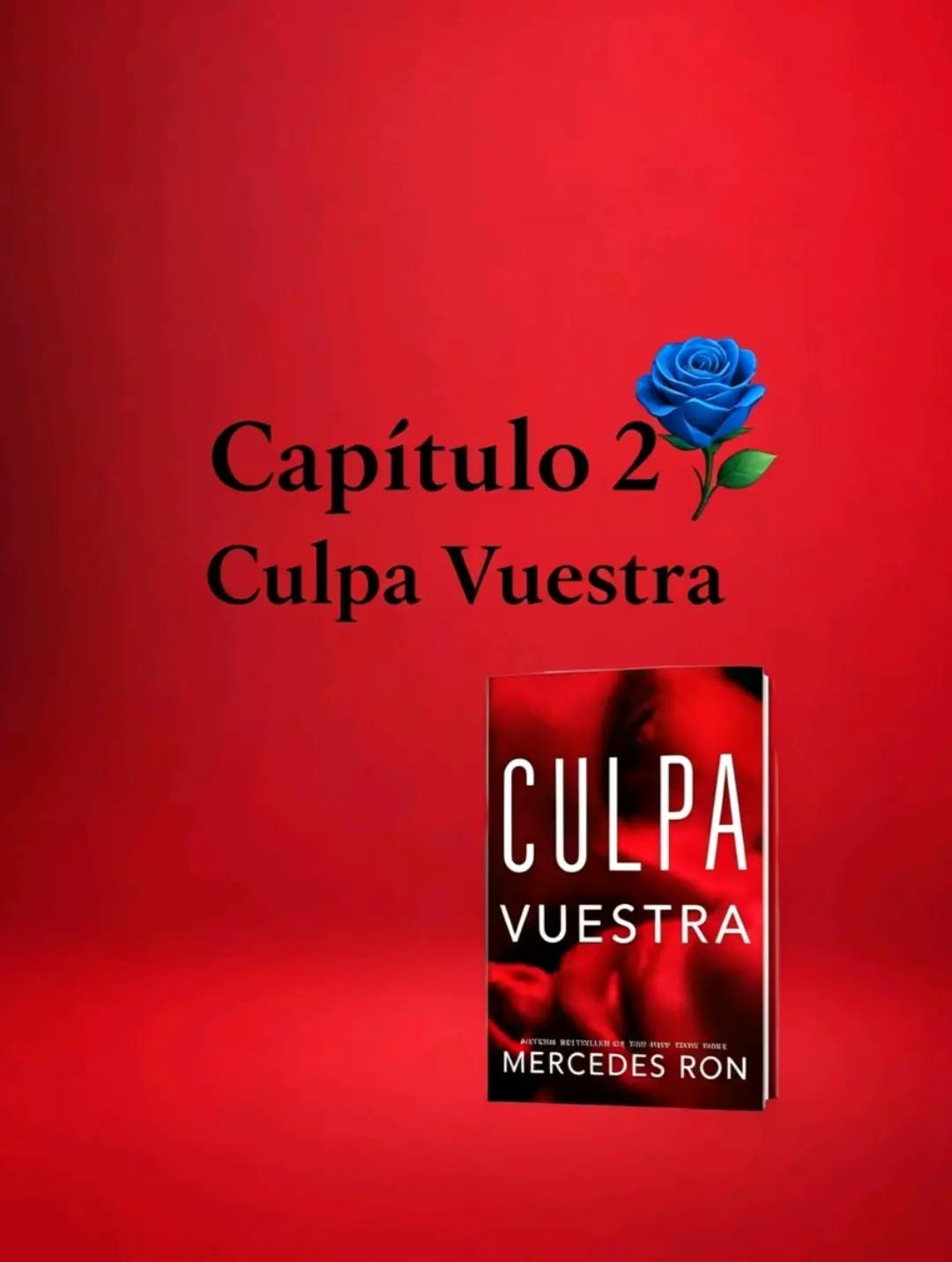 @Culpable_love