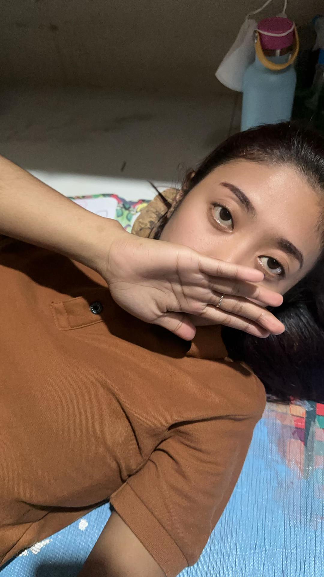 @prPANJUS